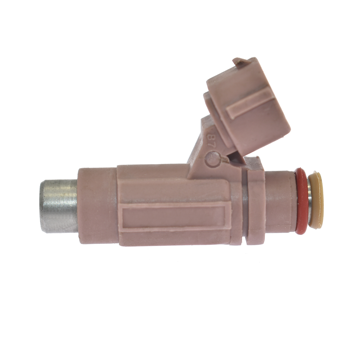 喷油嘴 60E13761-1000