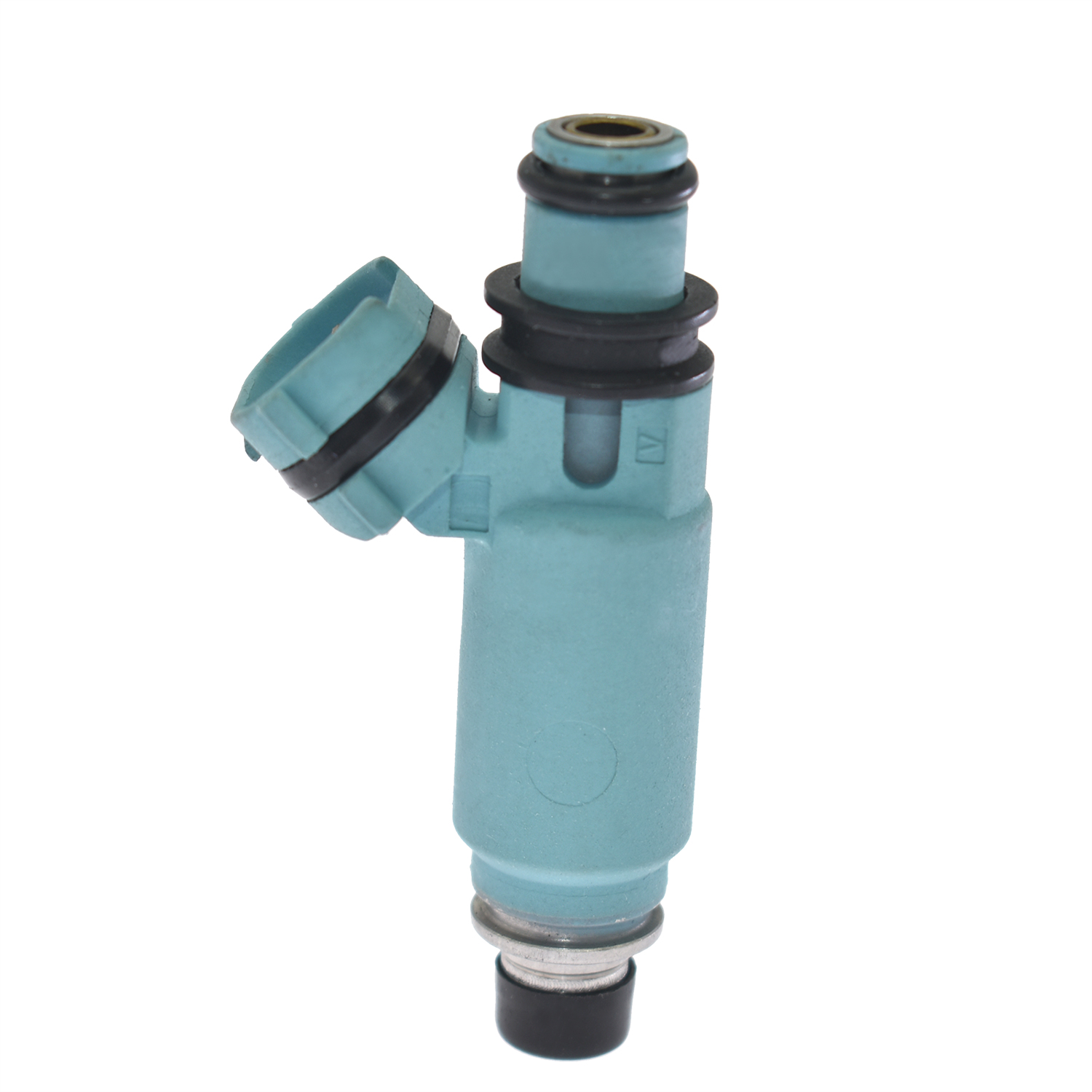 喷油嘴 195500-3920