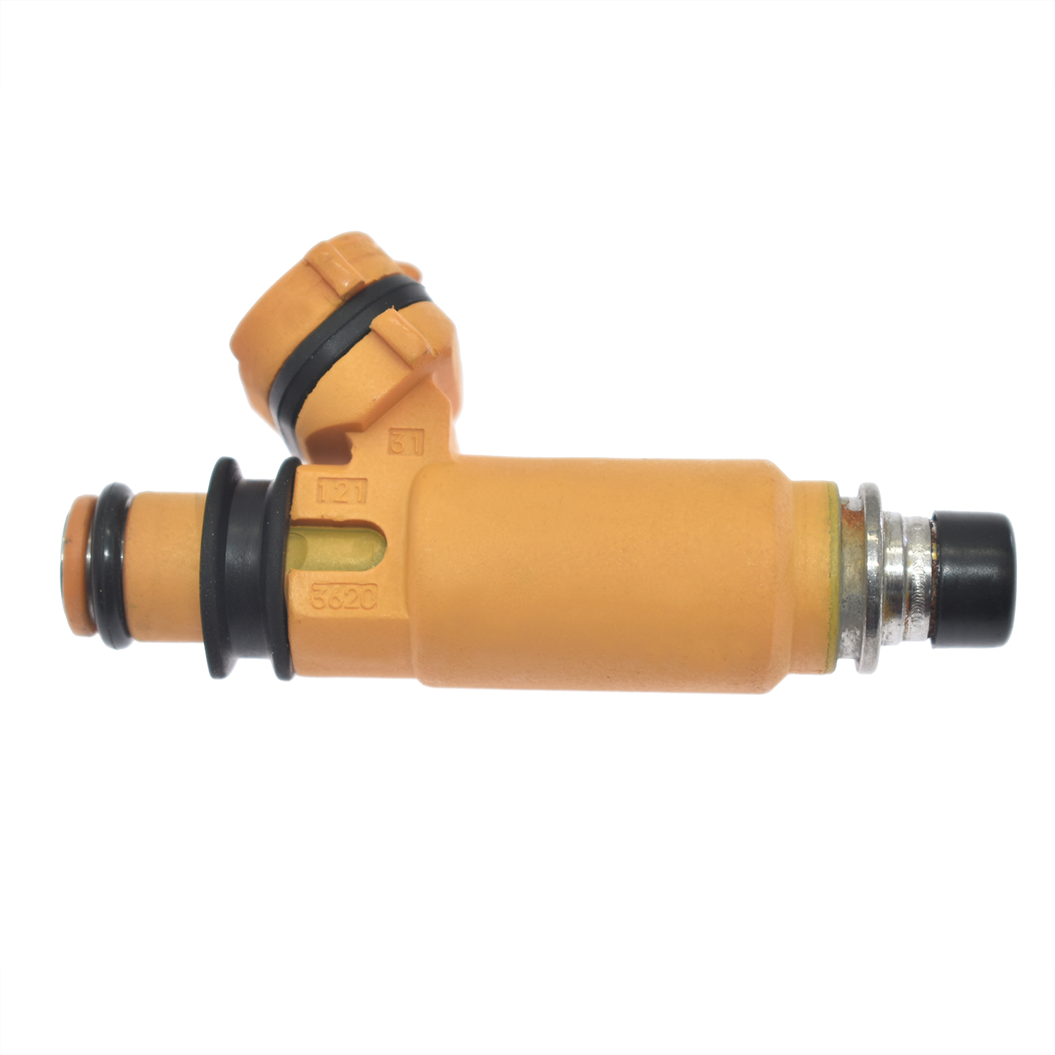 Fuel injection nozzle 195500-3620