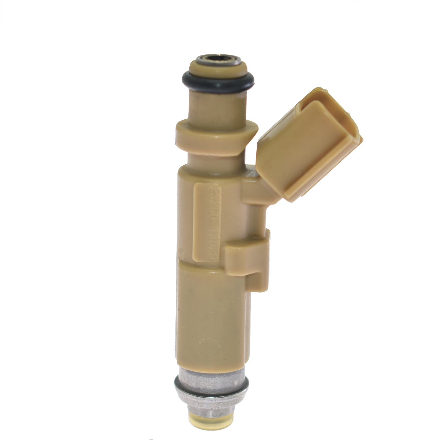 喷油嘴 23250-13020