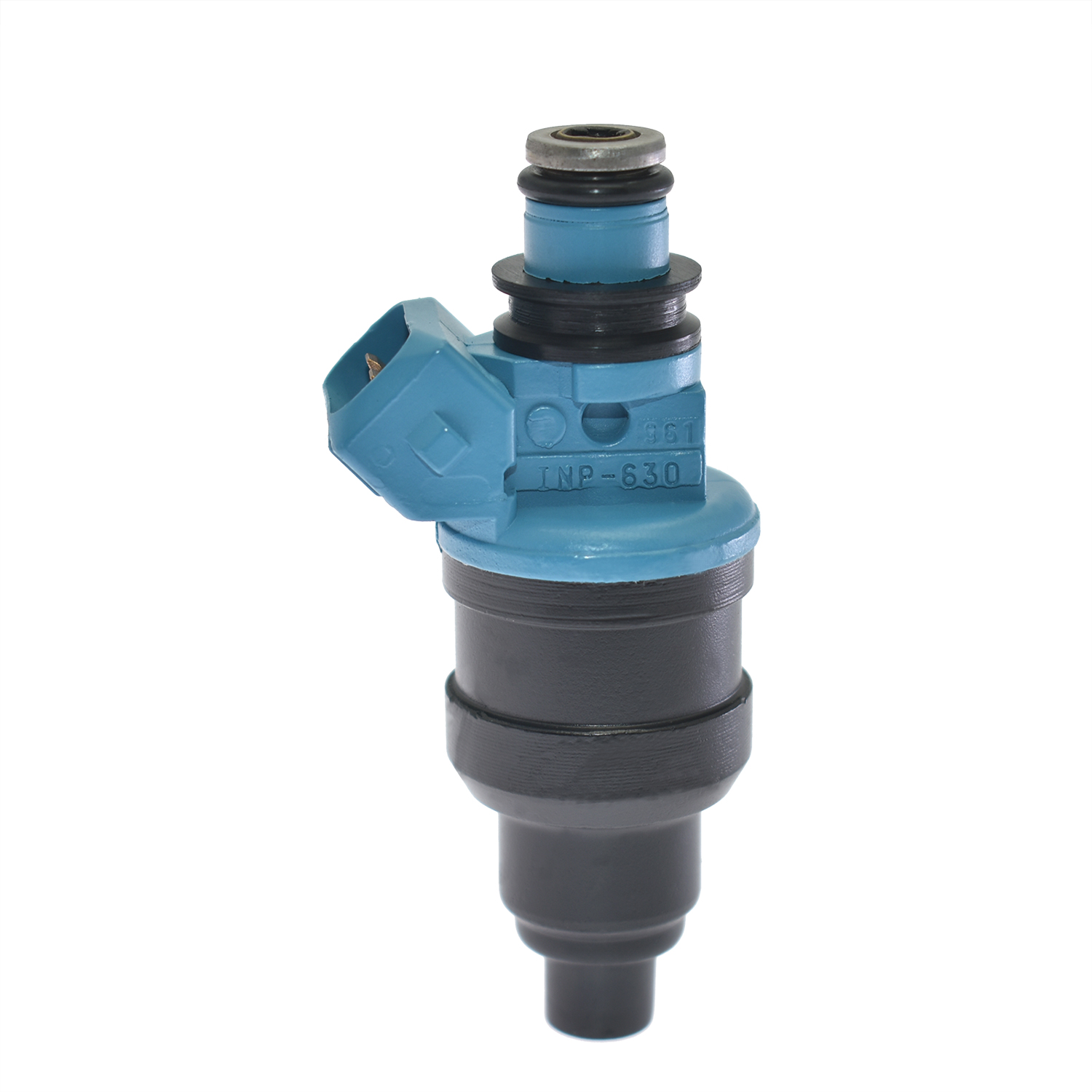 喷油嘴 INP-630