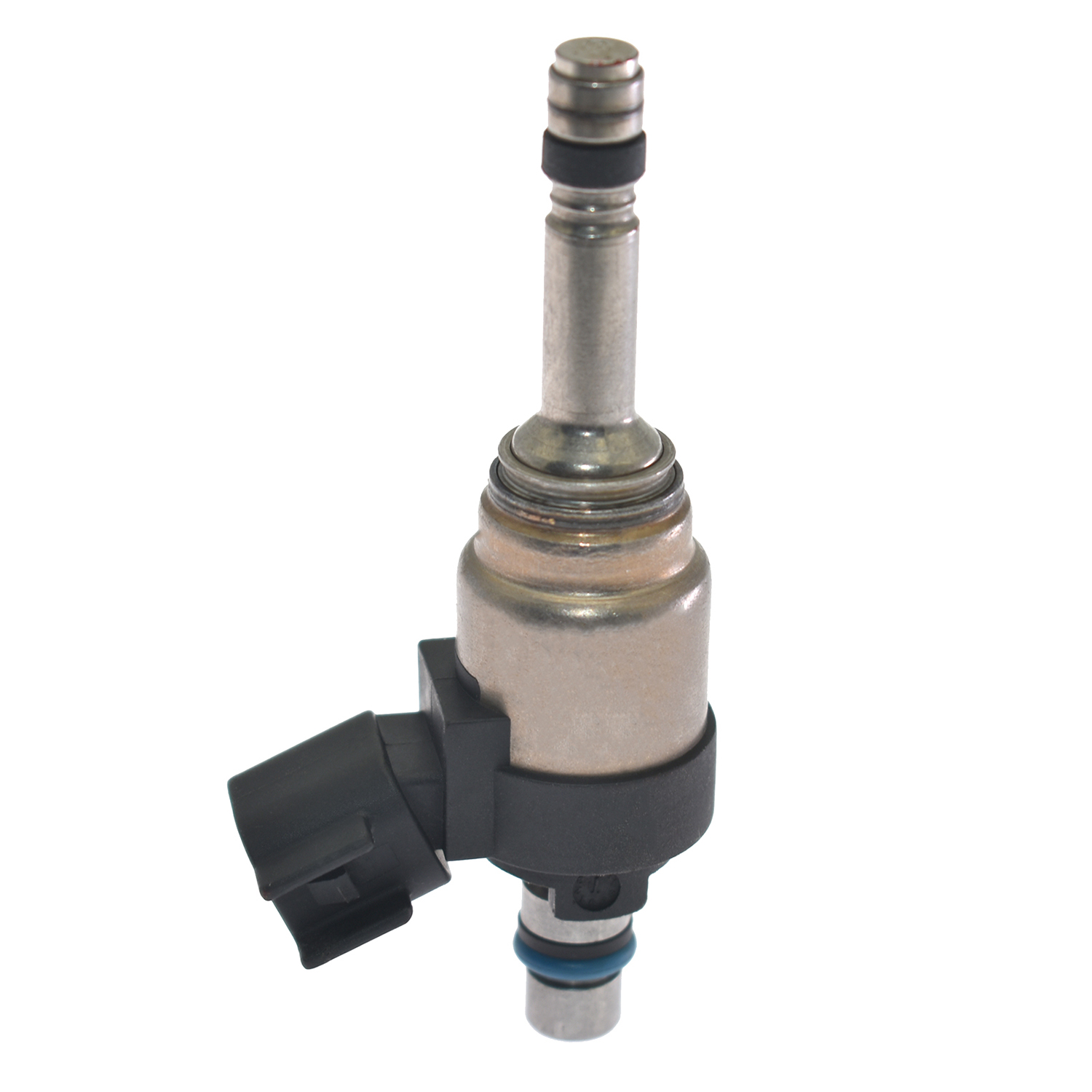 喷油嘴 35310-3C500