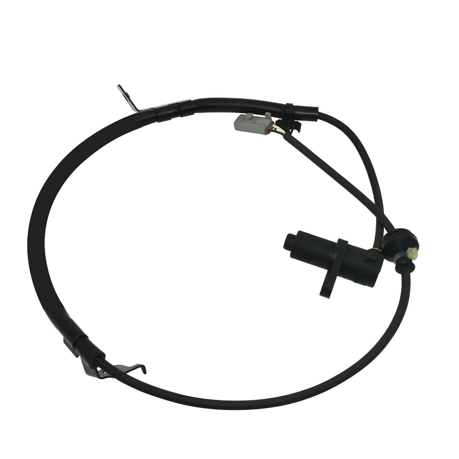 ABS sensor 89542-B0030