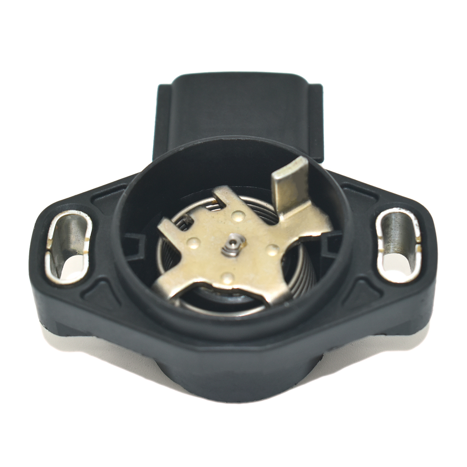 节气门位置传感器 A71-620-P00