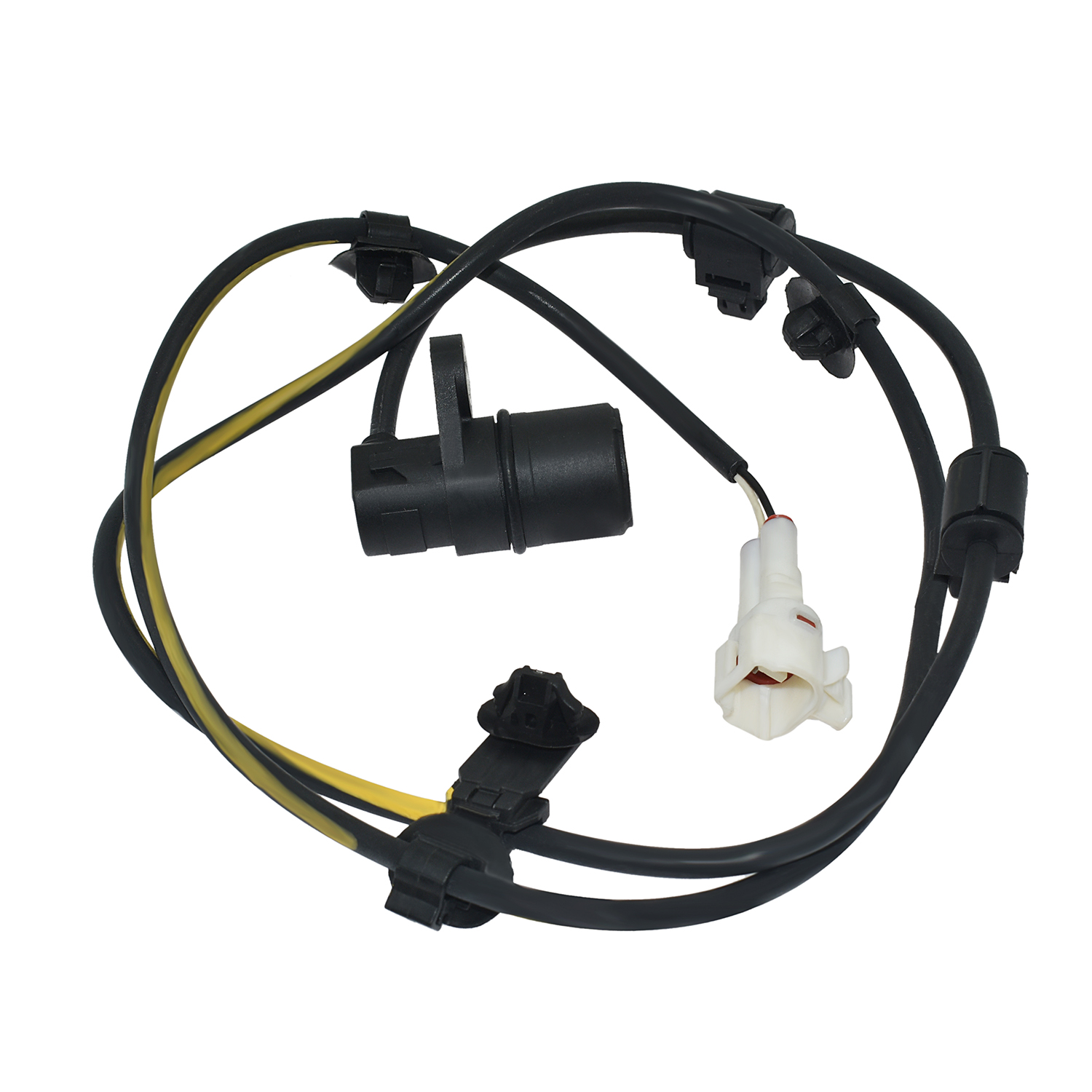 ABS传感器 89545-0K020