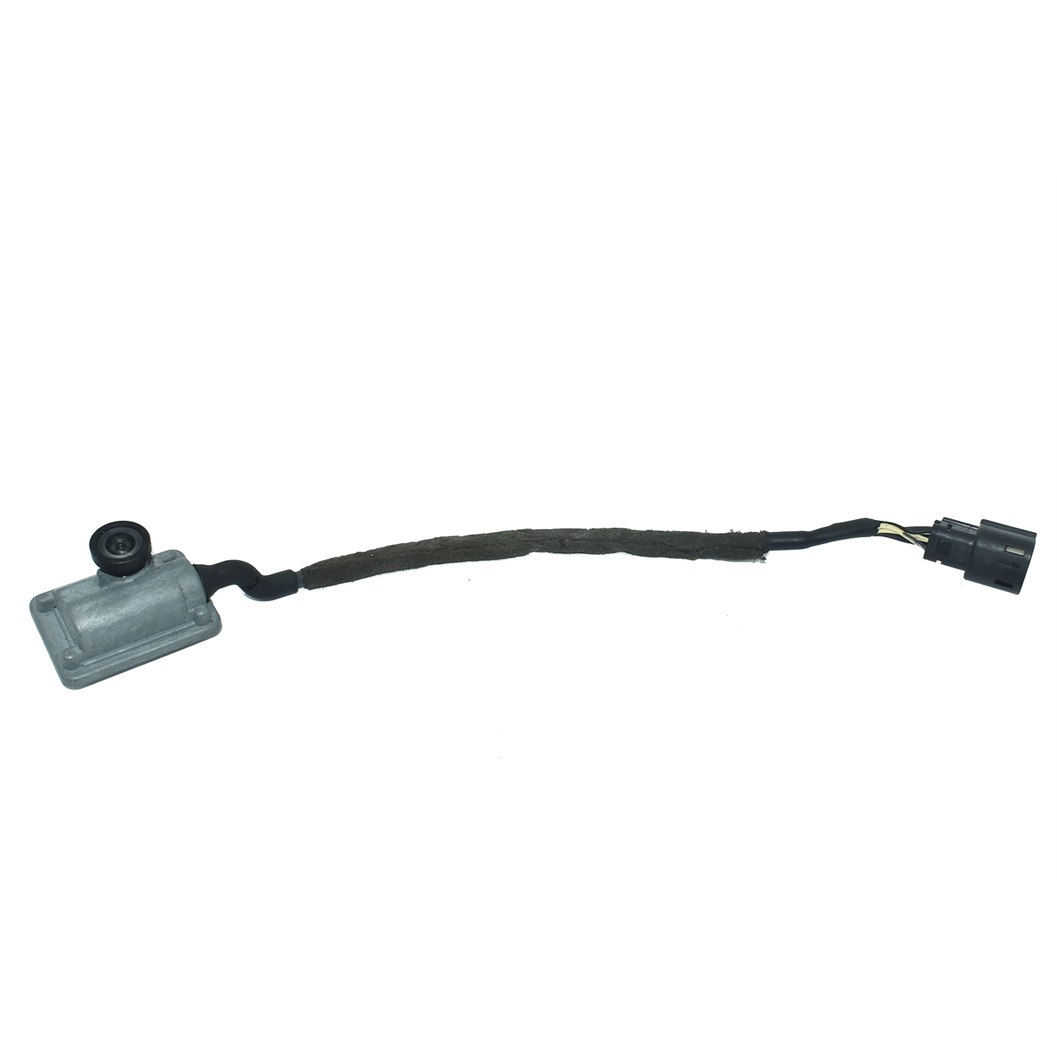 摄像头 9L7T-19G490-AB