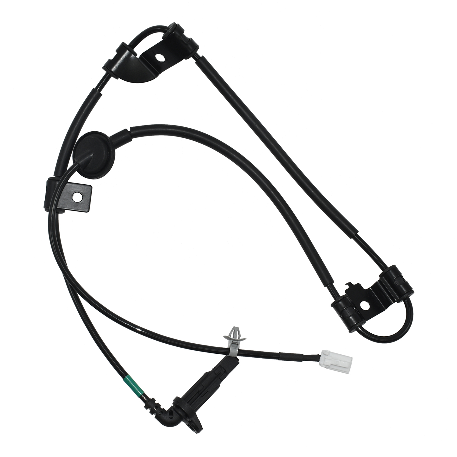 ABS传感器 95680-2E300