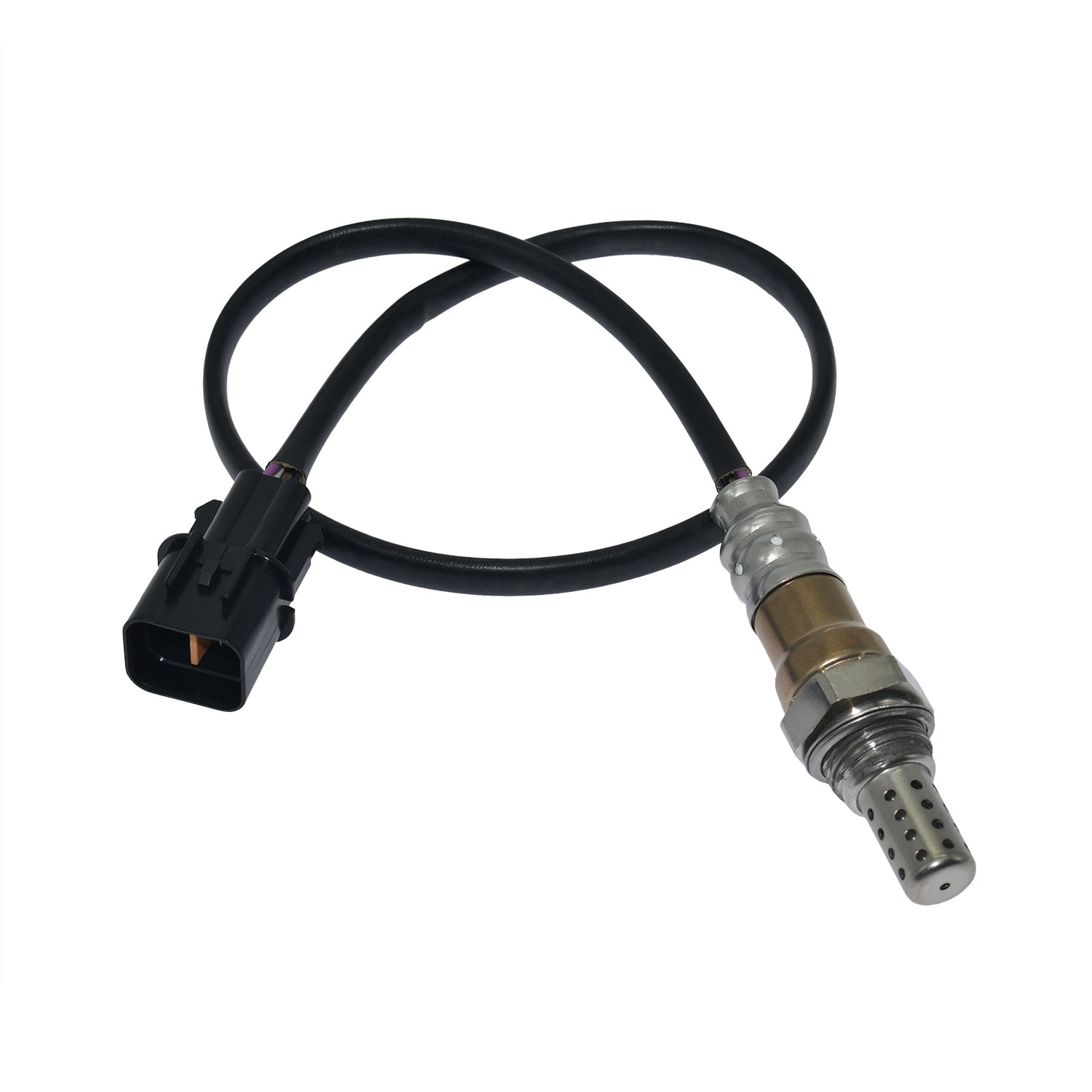 氧传感器 24109683