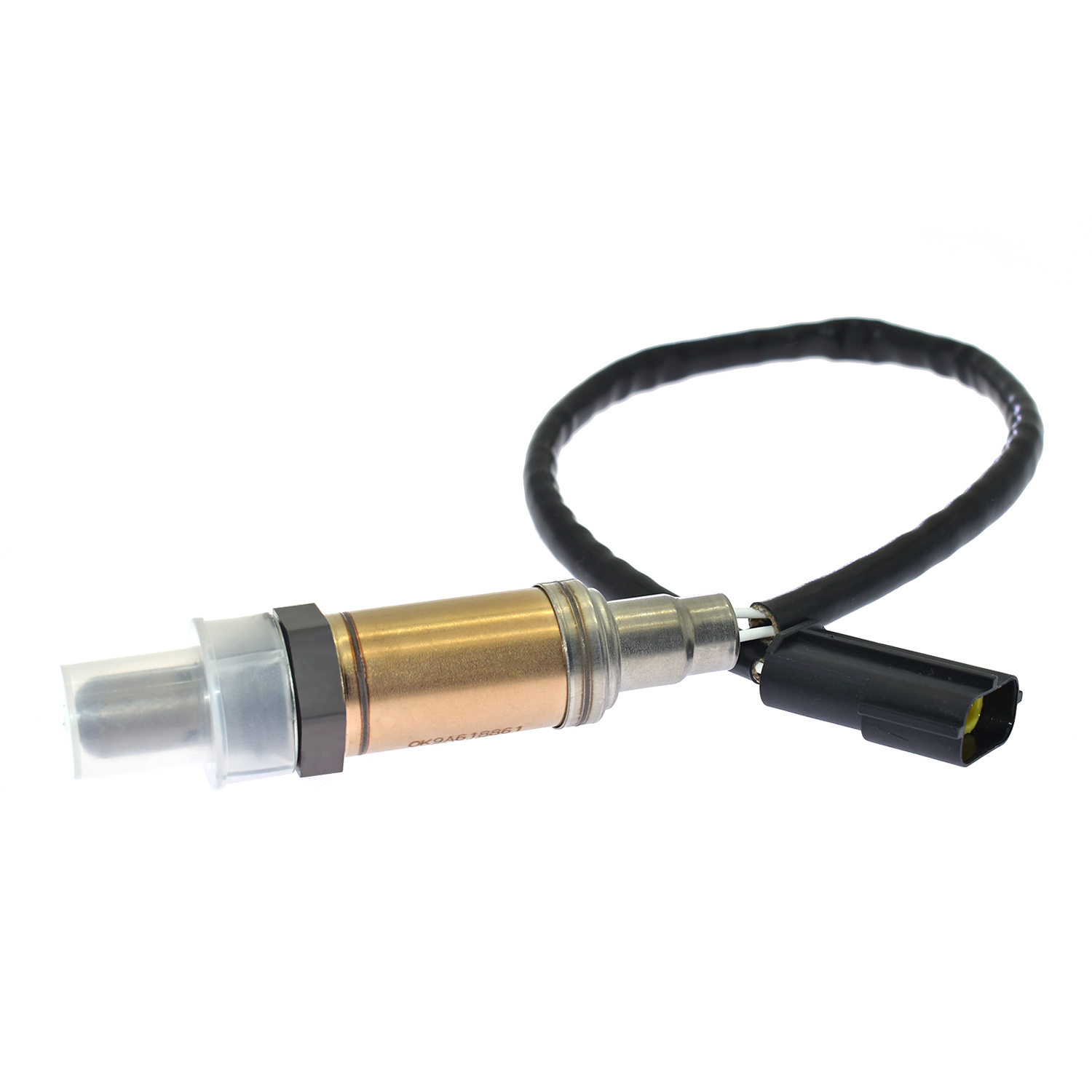 氧传感器 0K9A6-18-861