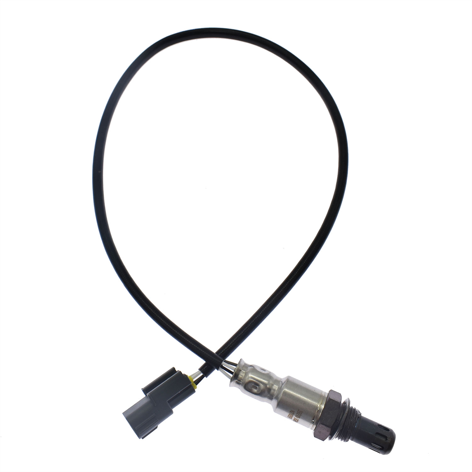 氧传感器 39210-2CBA5