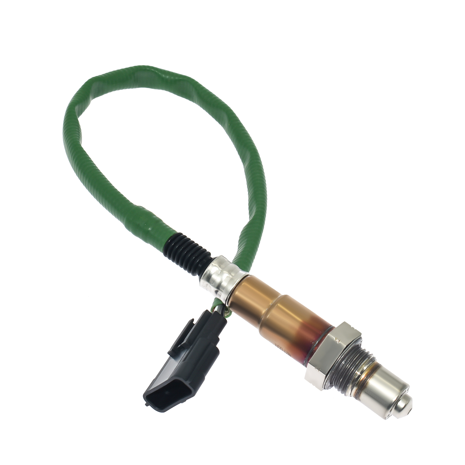 氧传感器 22693-5RF0A