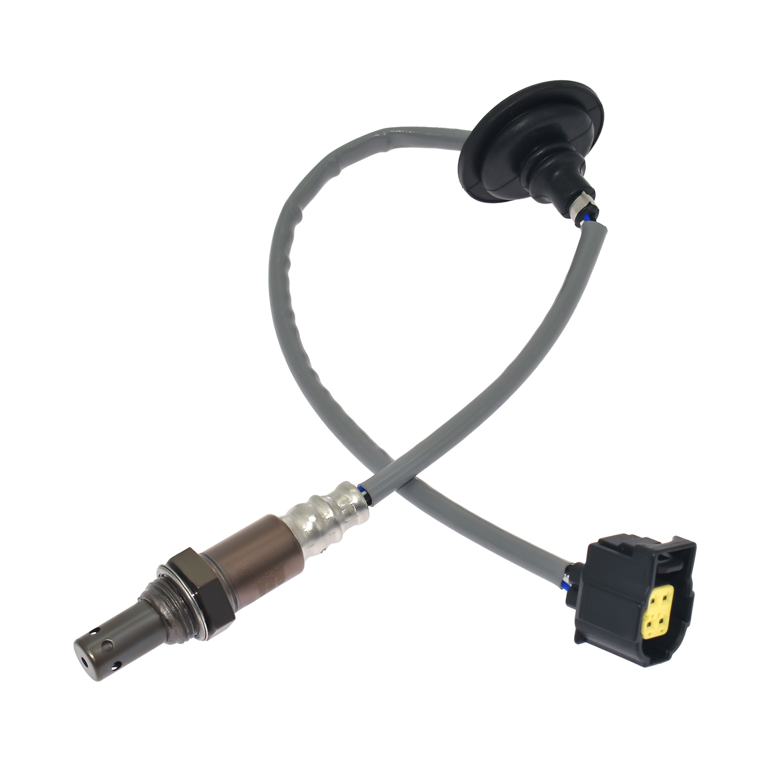 氧传感器 1588A266