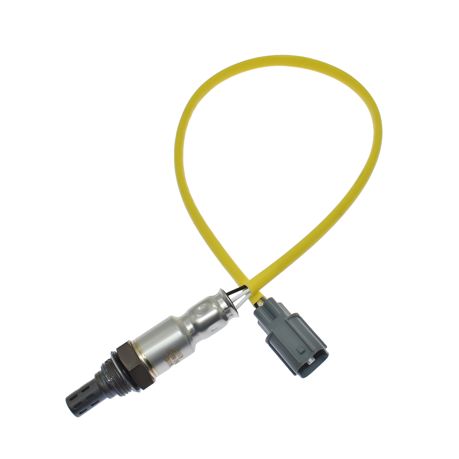 氧传感器 36542-RKB-00