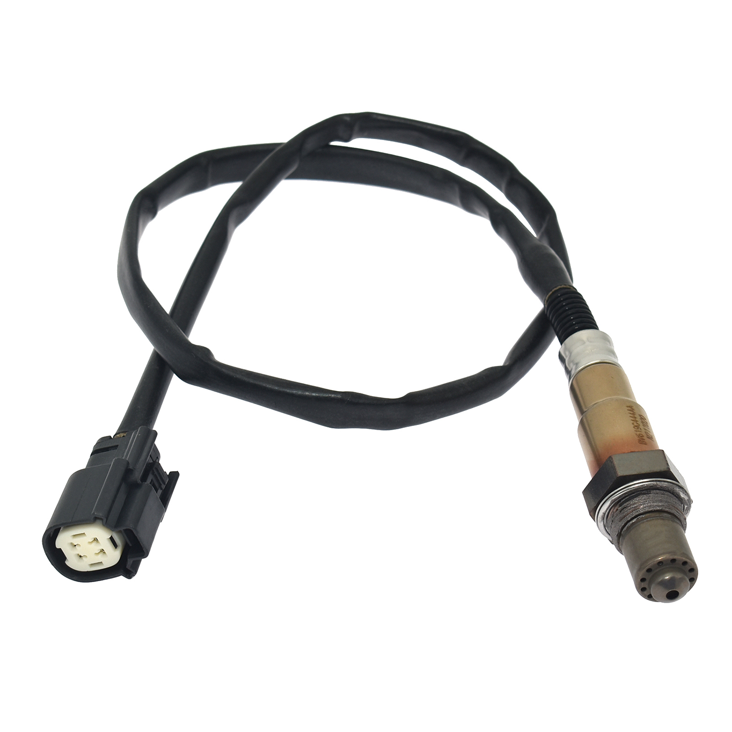 氧传感器 BV61-9G444-AA