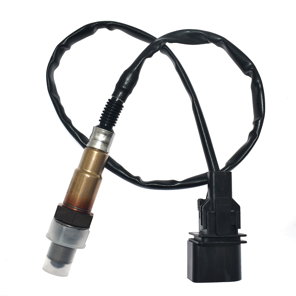 Датчик кислорода 0258007200