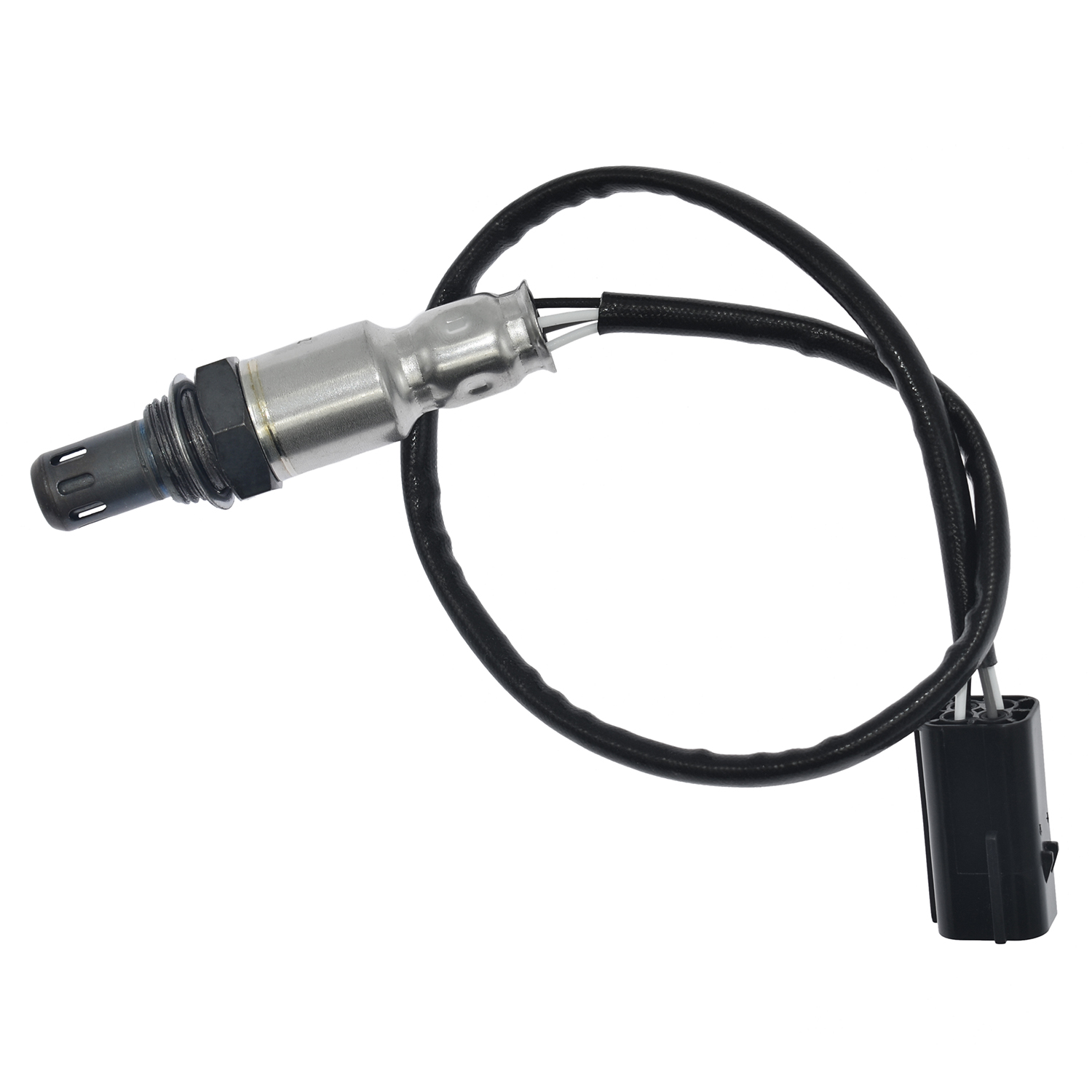 氧传感器 22690-CJ00A