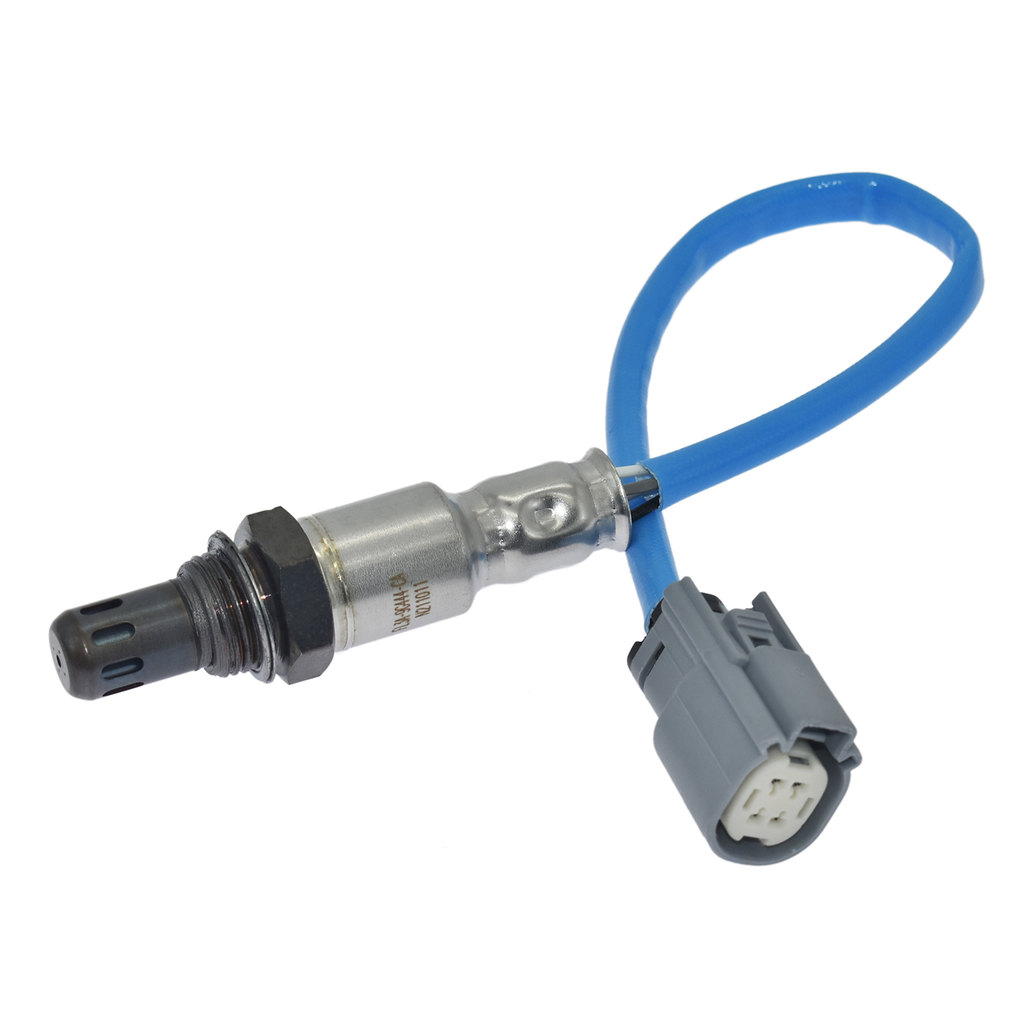 氧传感器 FL3A-9C444-CA