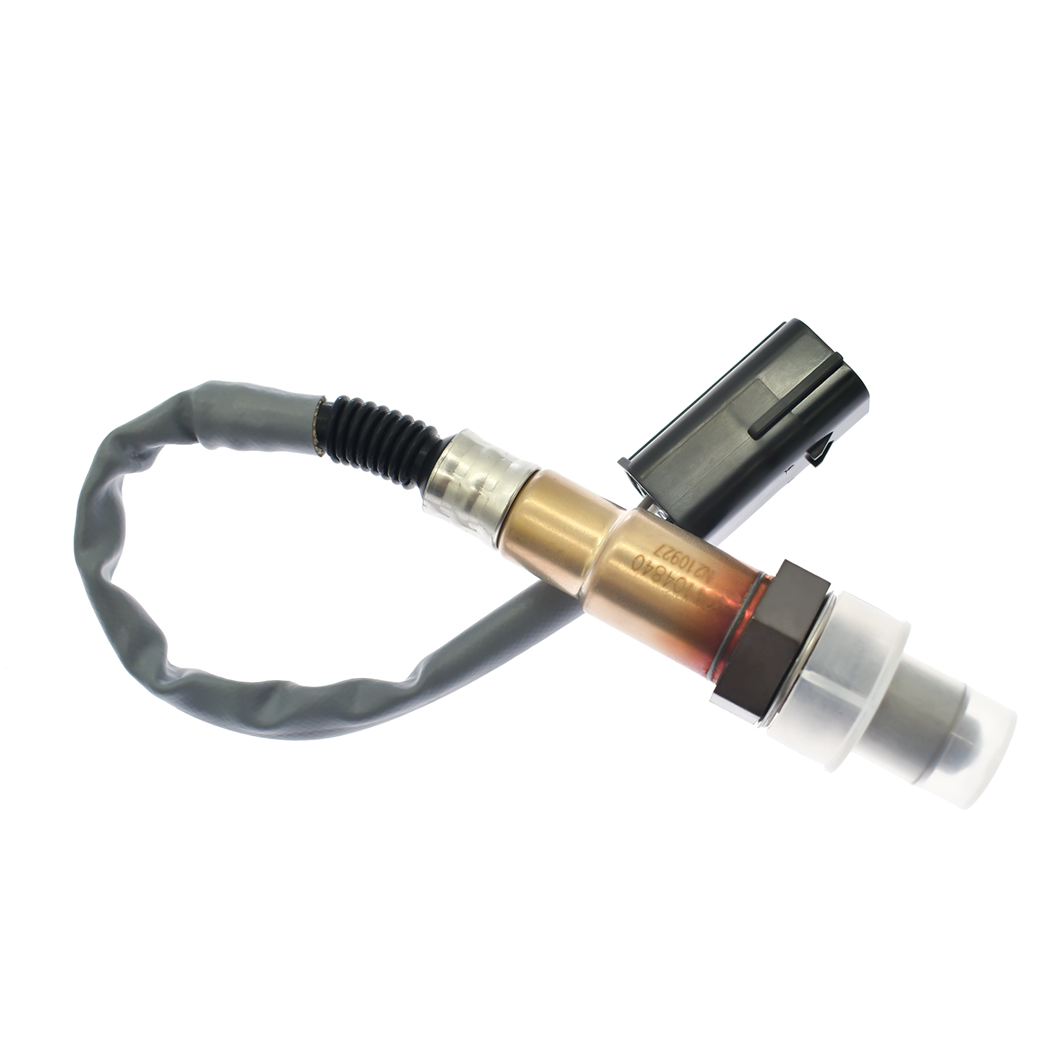 氧传感器 24104840