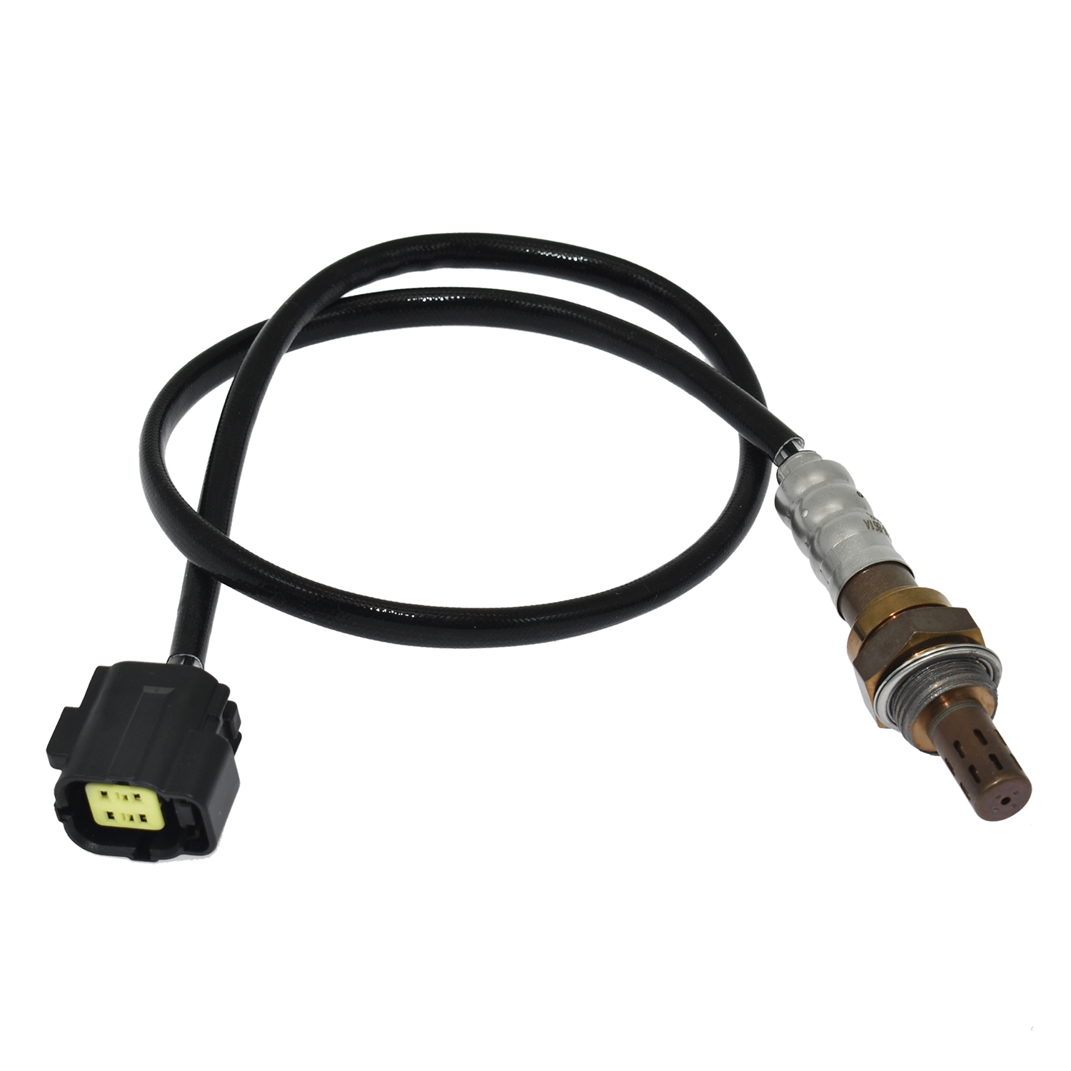 氧传感器 0K558-18861A