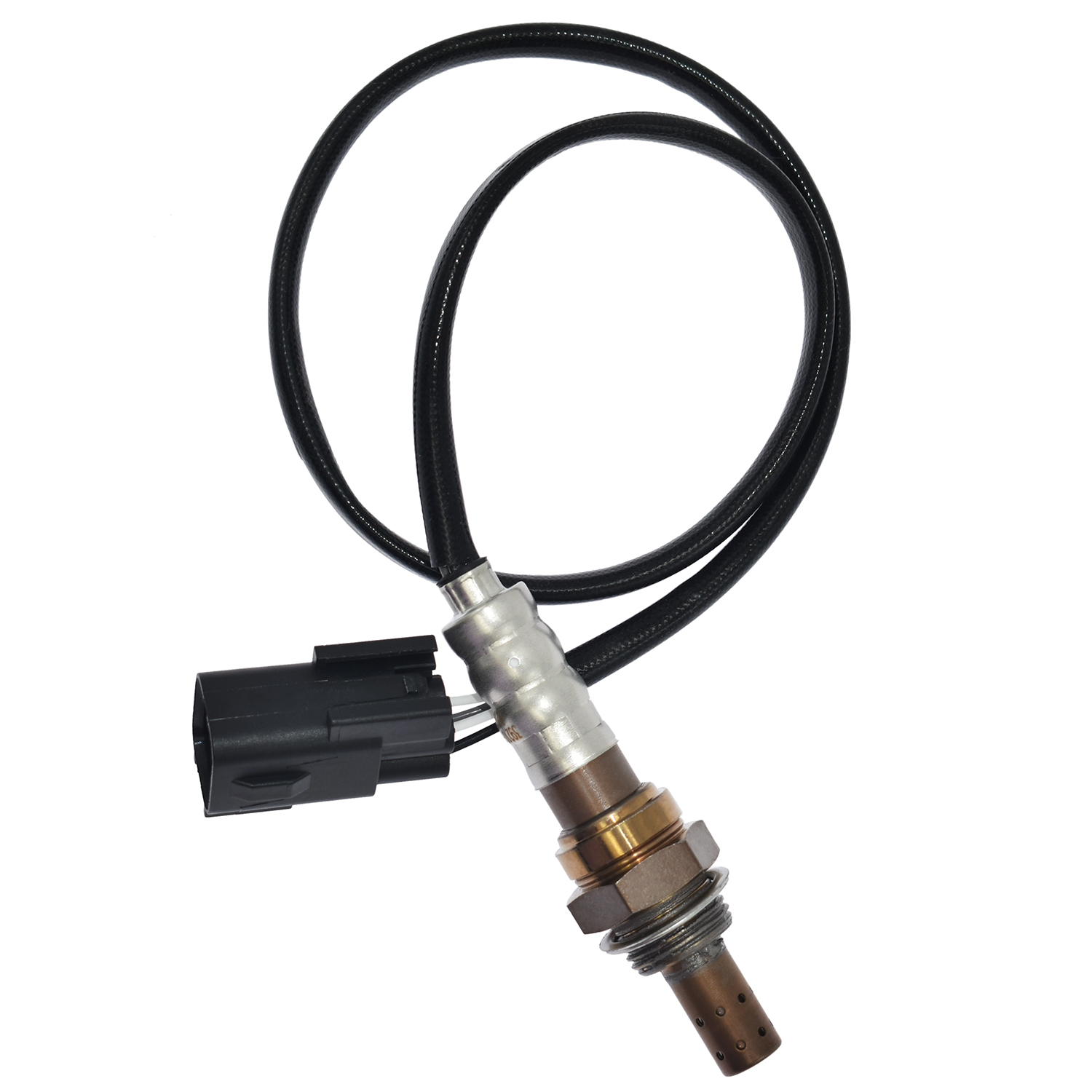 氧传感器 39210-2G170