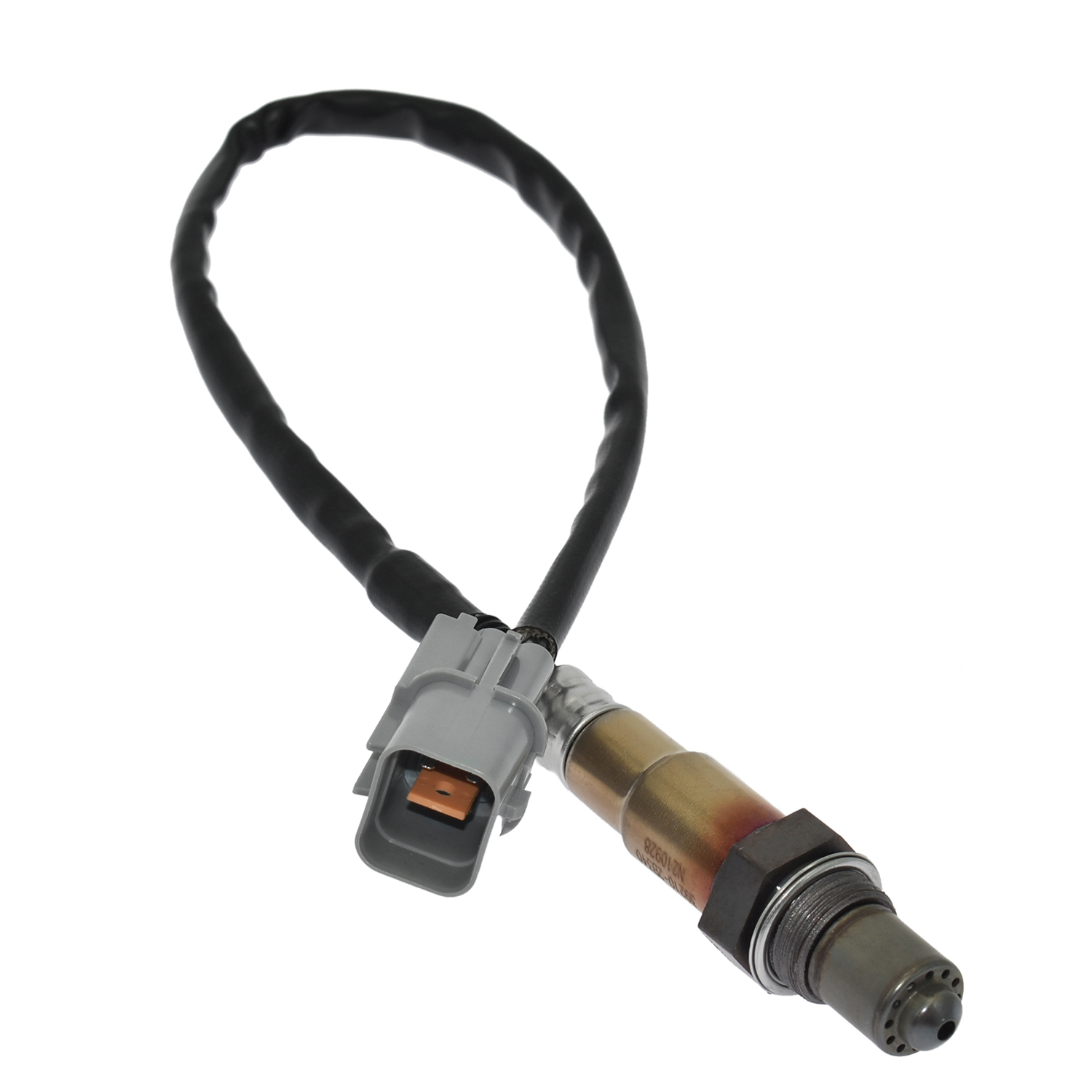 氧传感器 39210-2B340