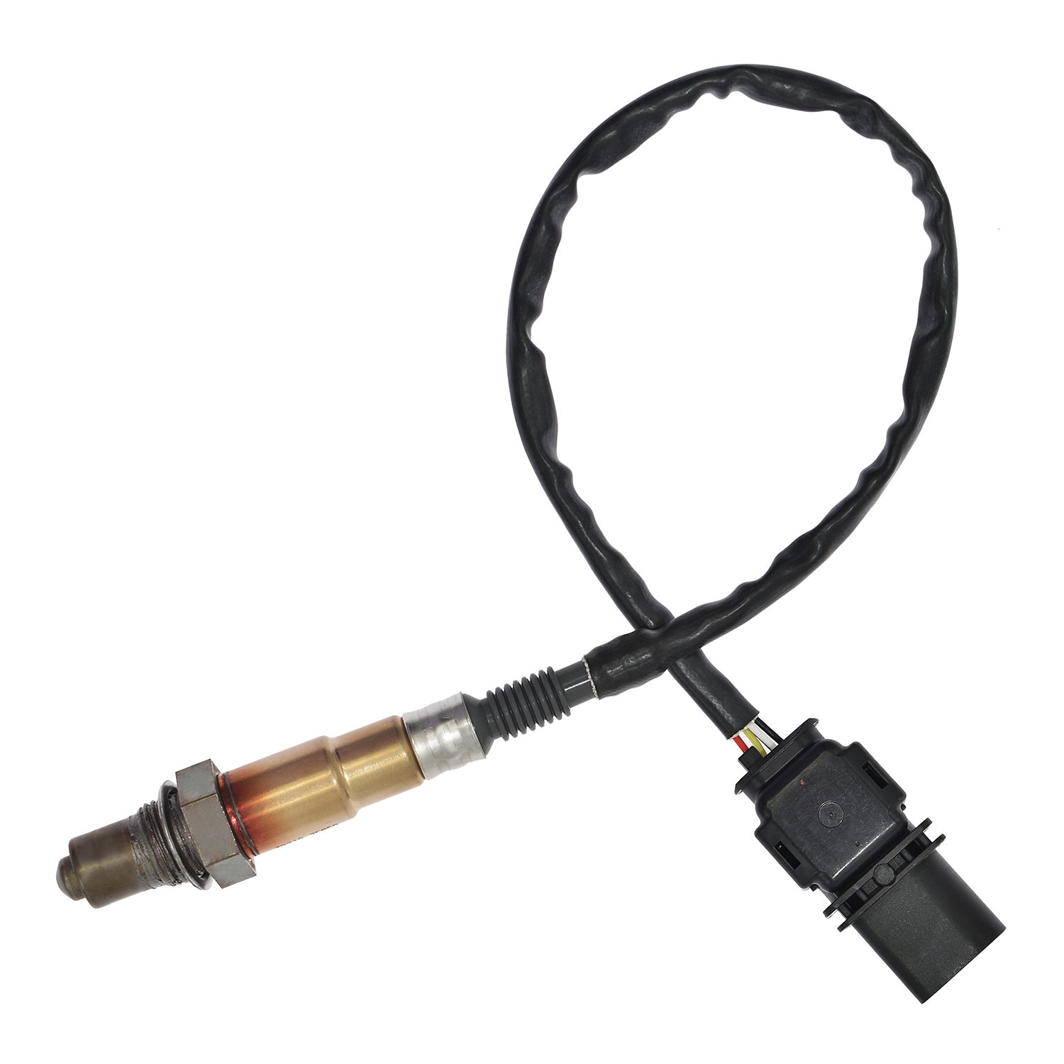 氧传感器 39210-2E850