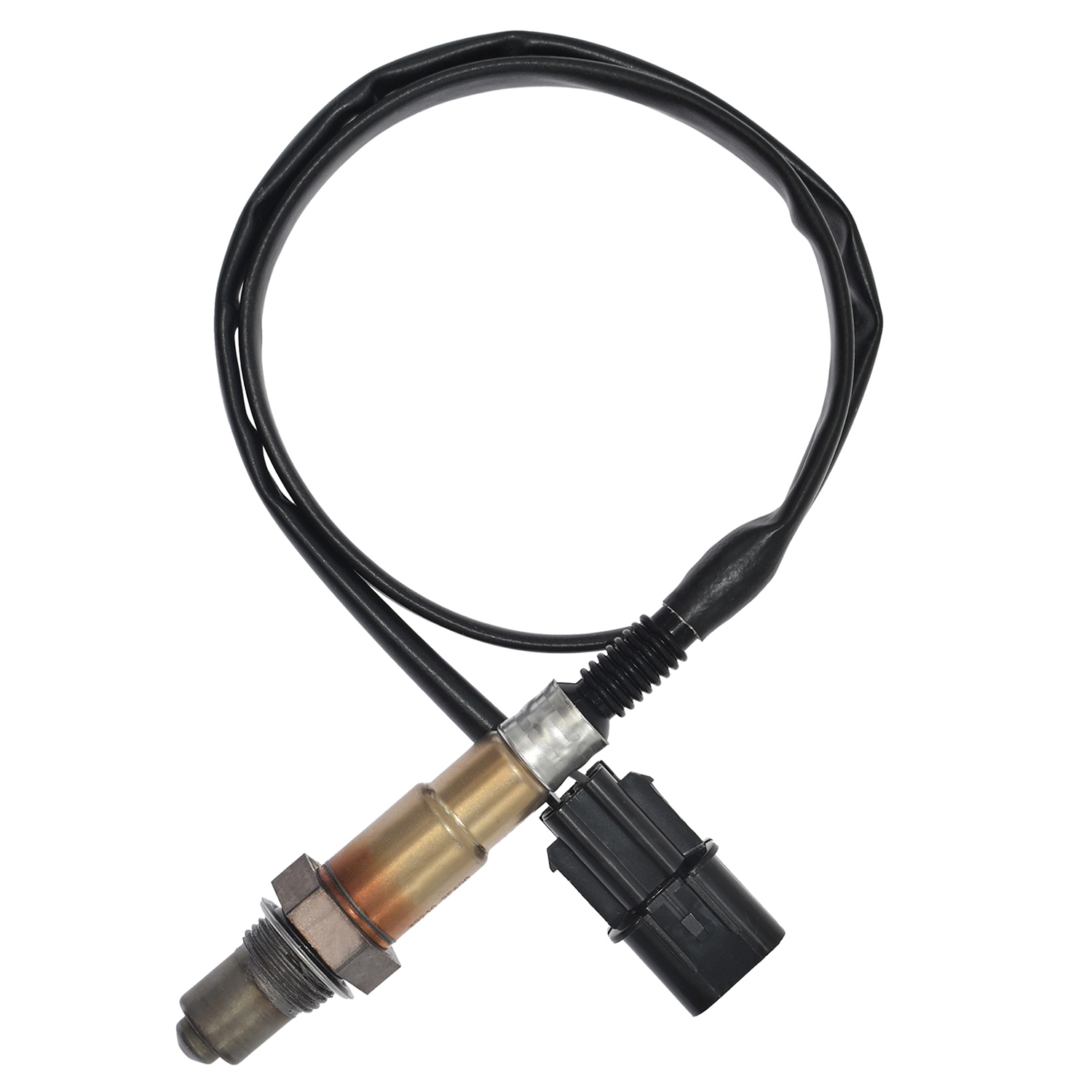 氧传感器 39210-2E771