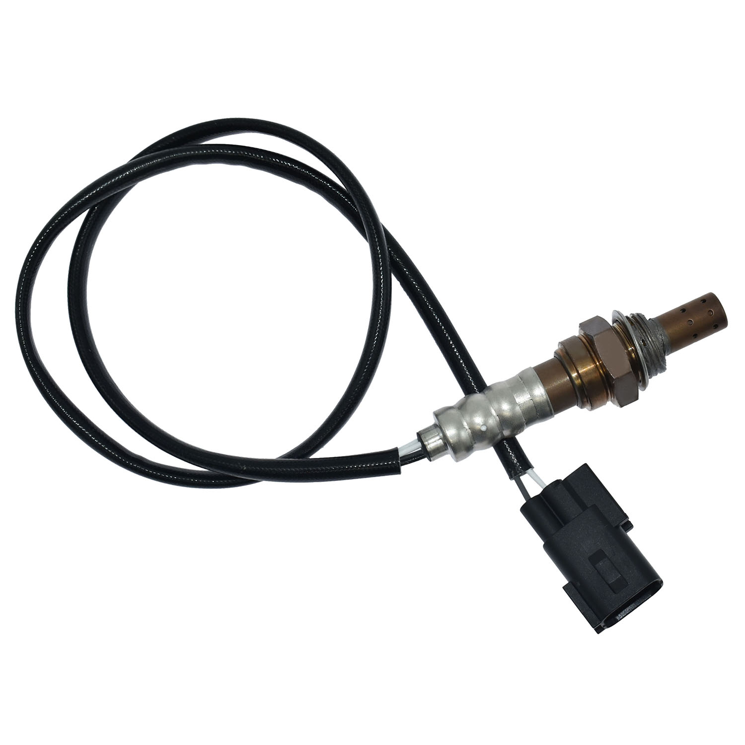 氧传感器 39210-2G700