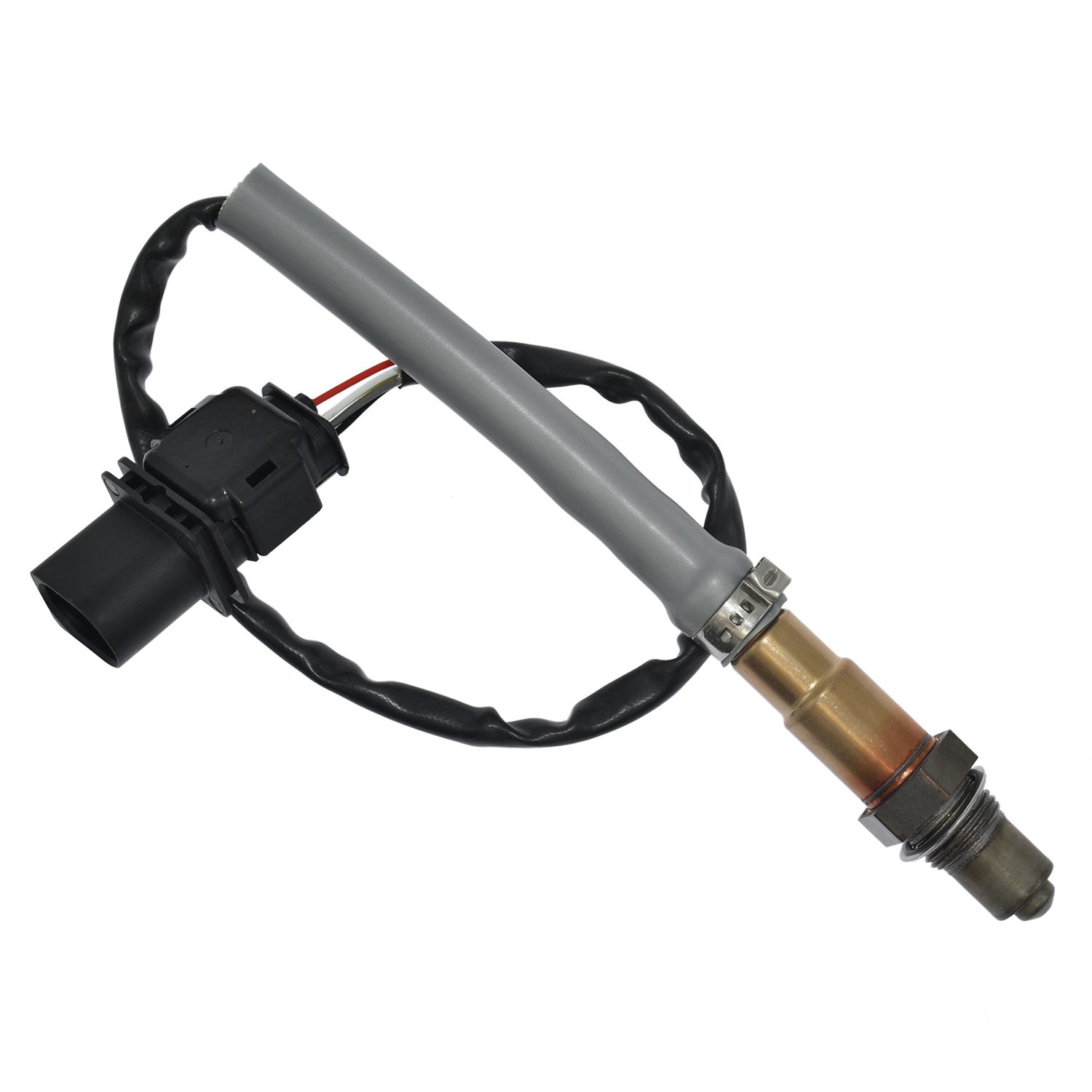 氧传感器 39210-2B250