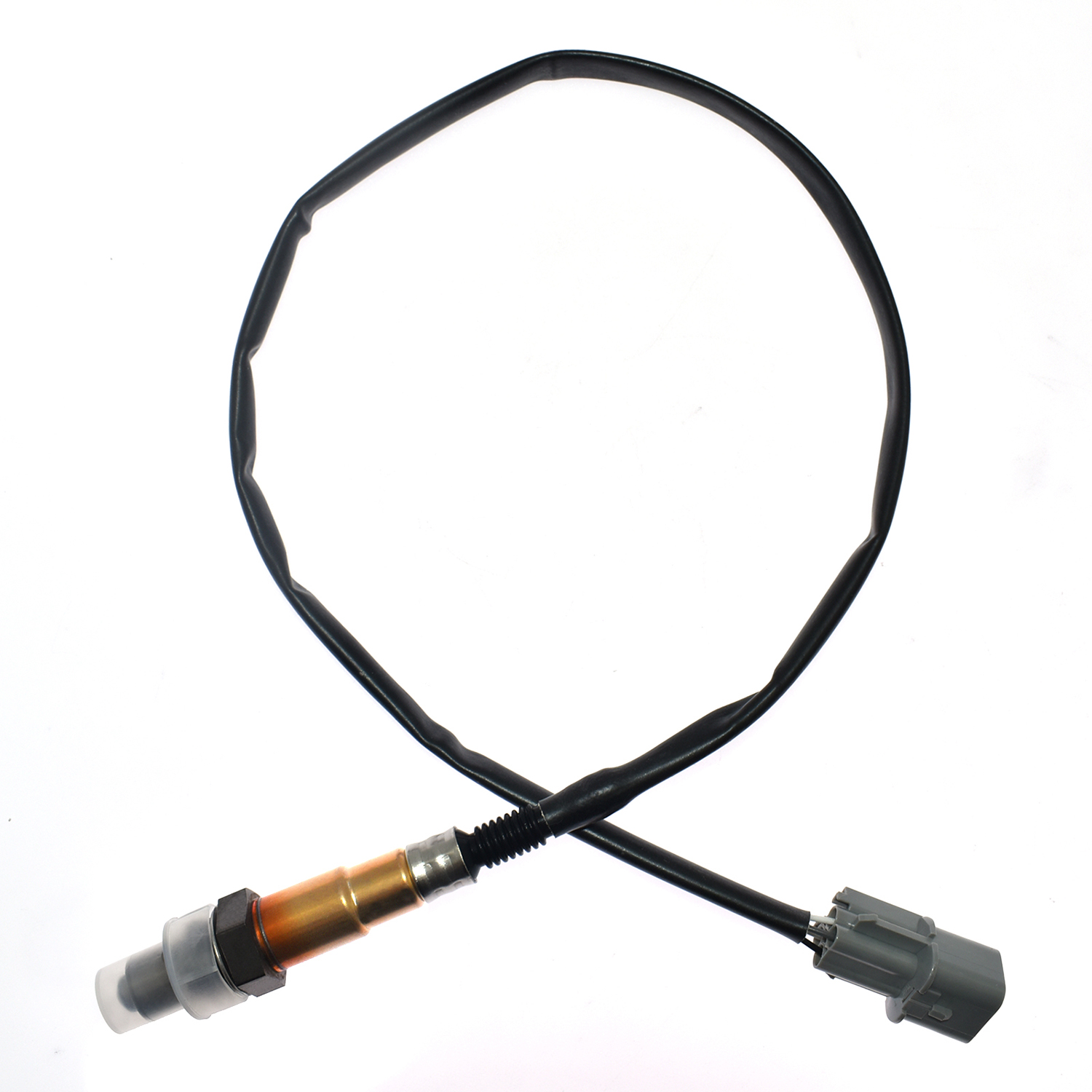 氧传感器 39210-03AA5