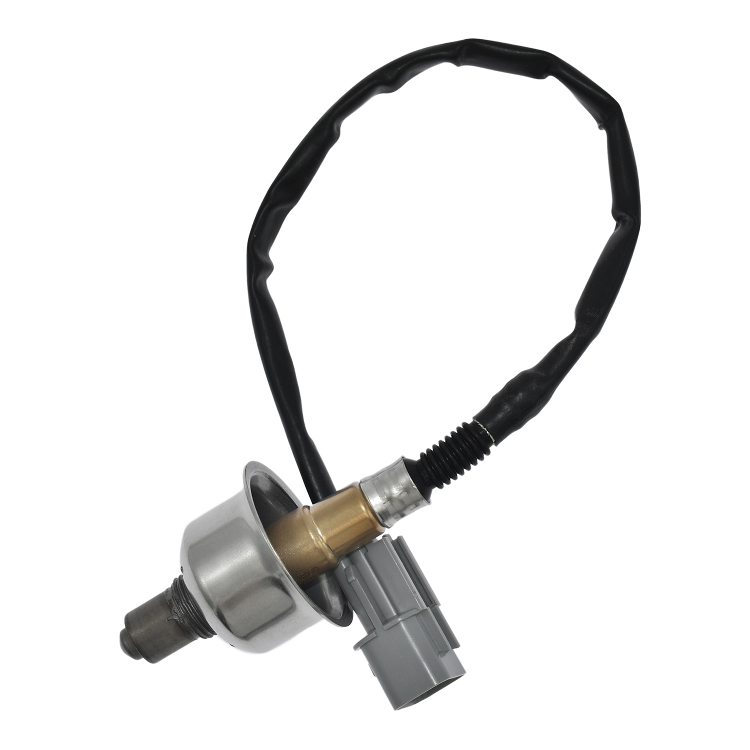 氧传感器 39210-2B270