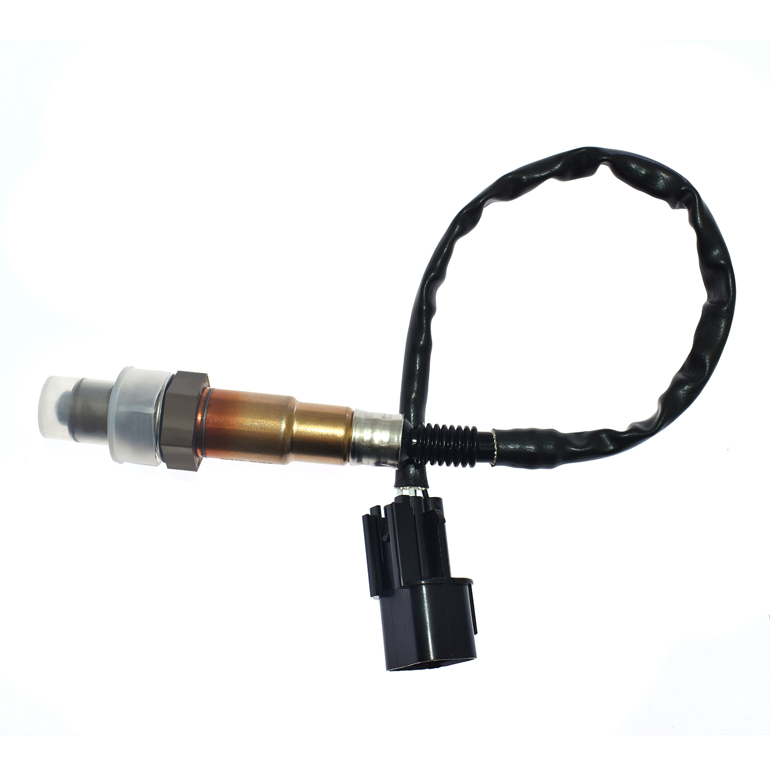 氧传感器 39210-3F050