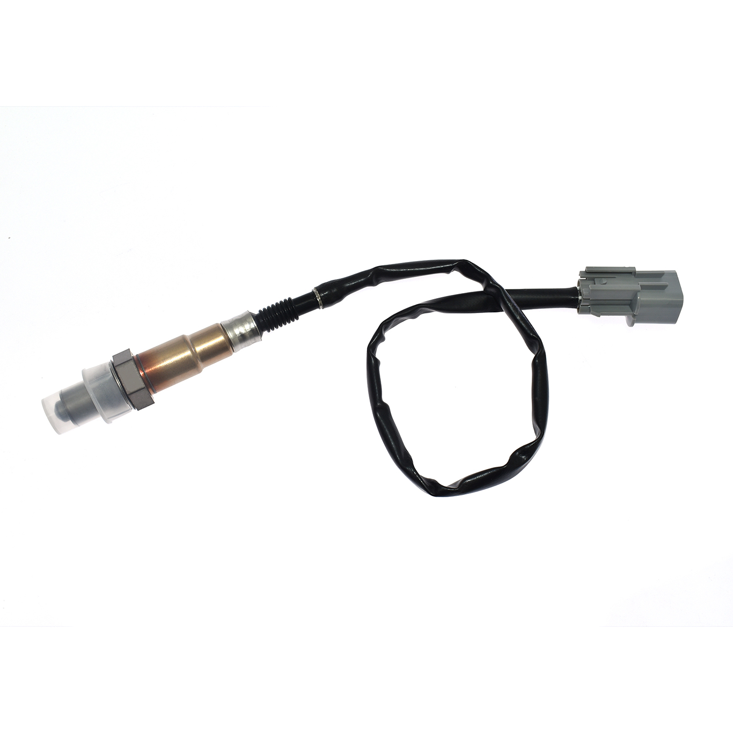 氧传感器 39210-03065