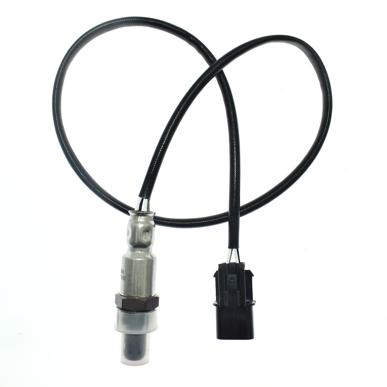 氧传感器 39210-3CDB0