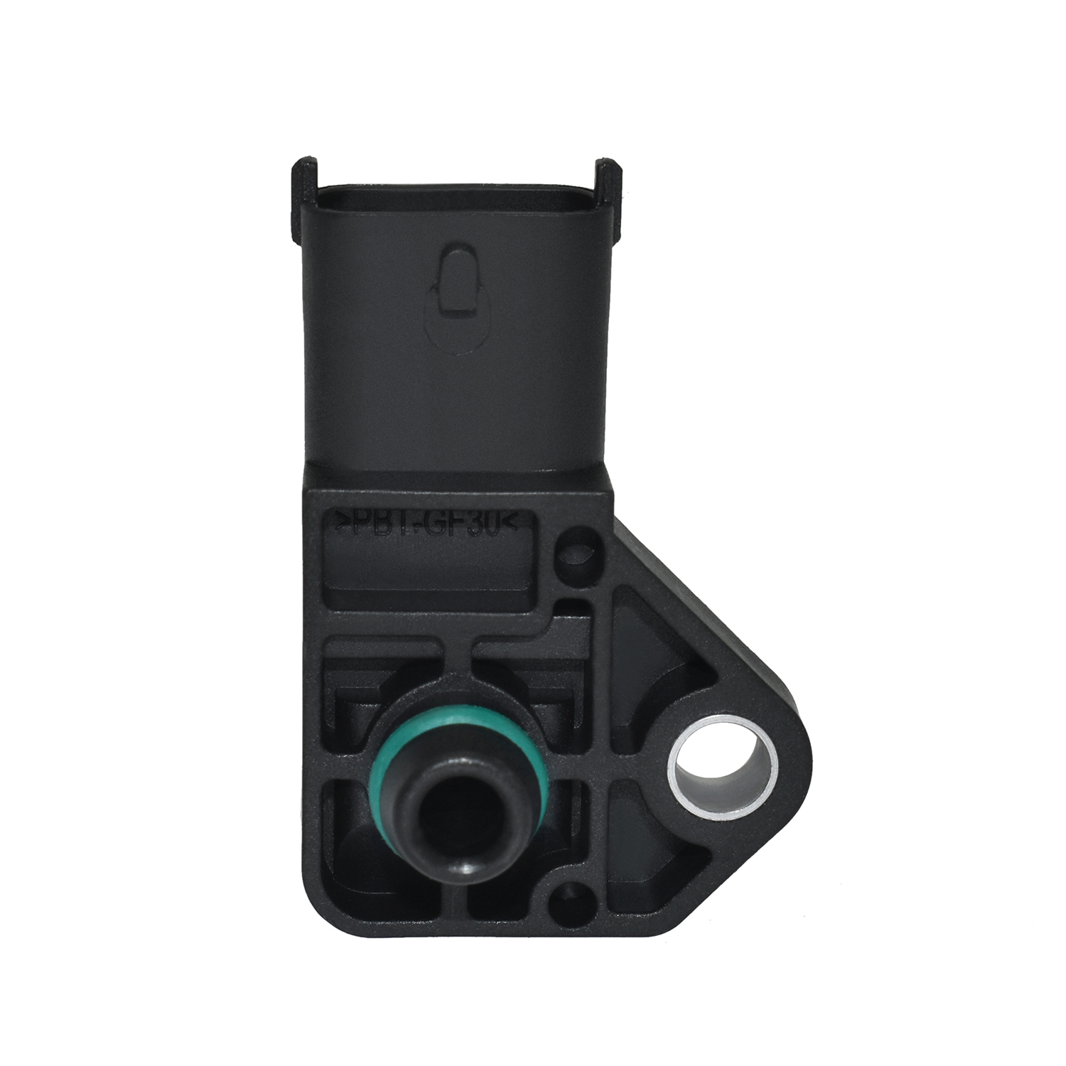 Map 压力传感器   37830PLZD00