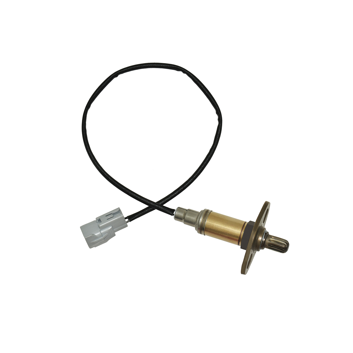 氧传感器 89465-20220