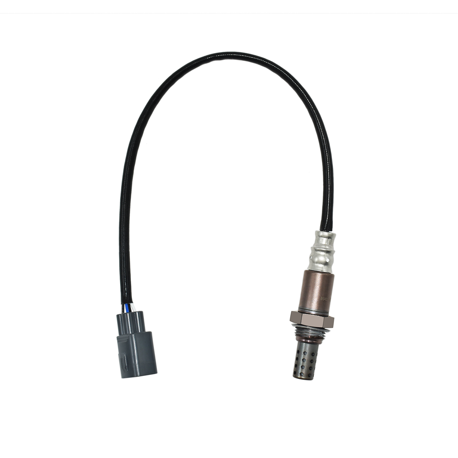 氧传感器 89465-52330