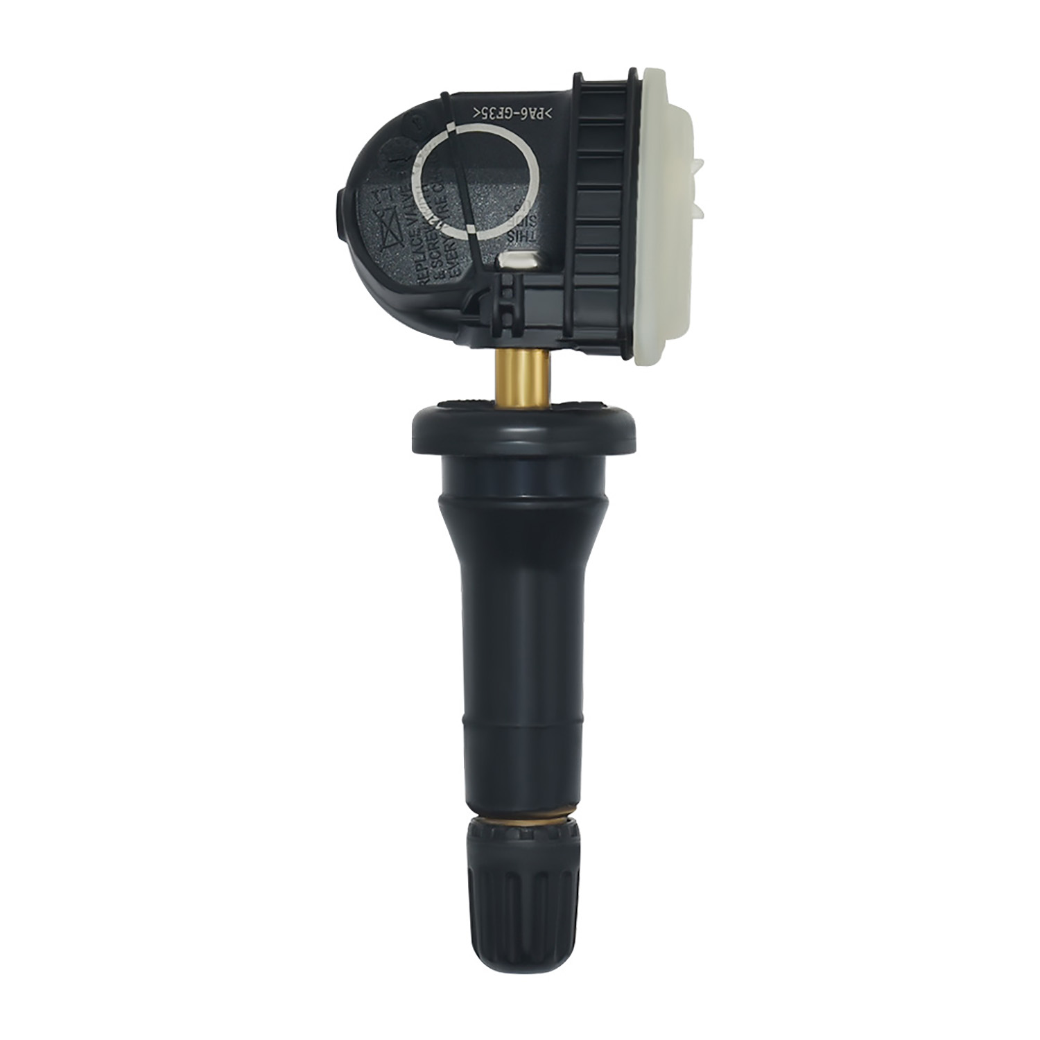 胎压传感器 F2GZ-1A189-B