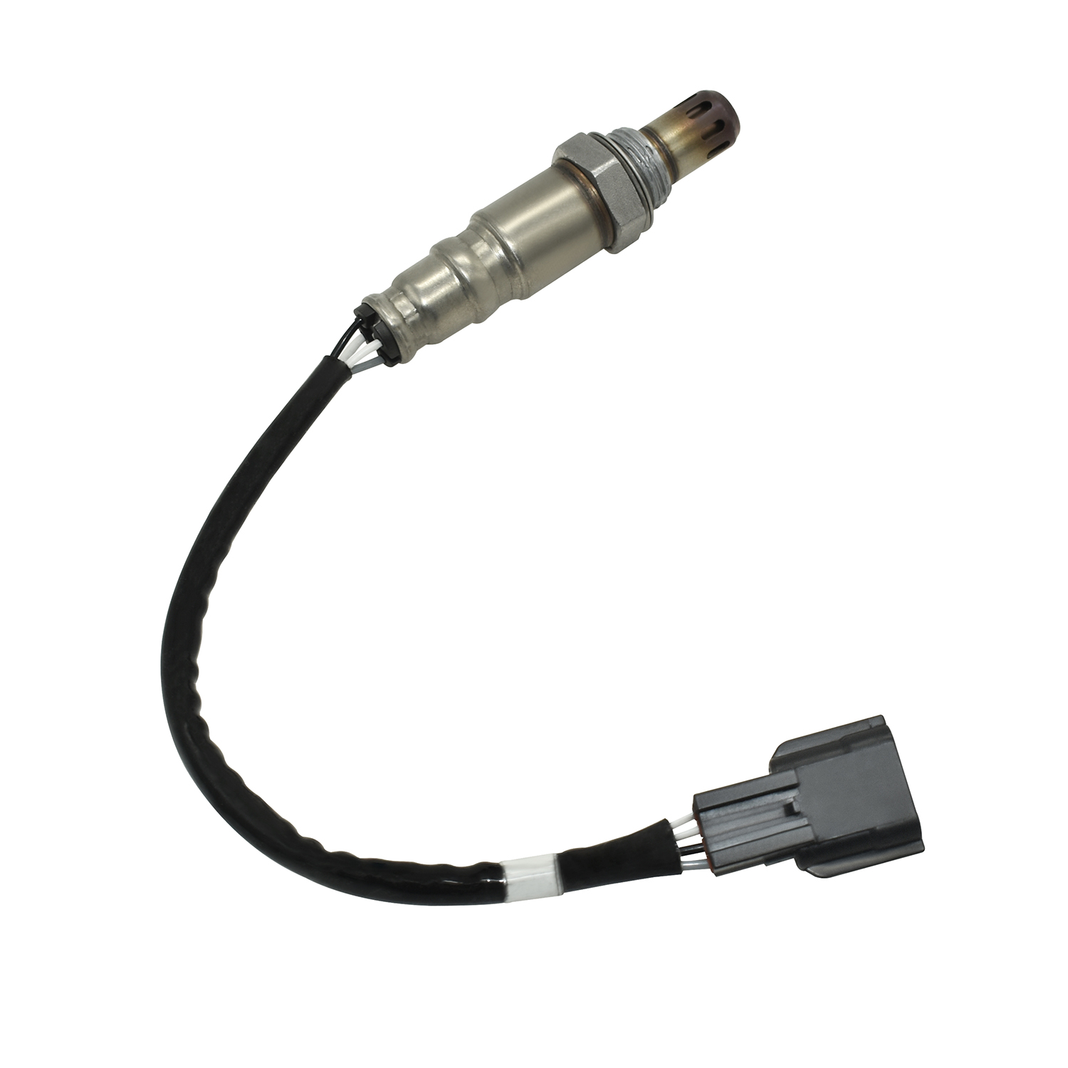 氧传感器 0ZA779-NS1