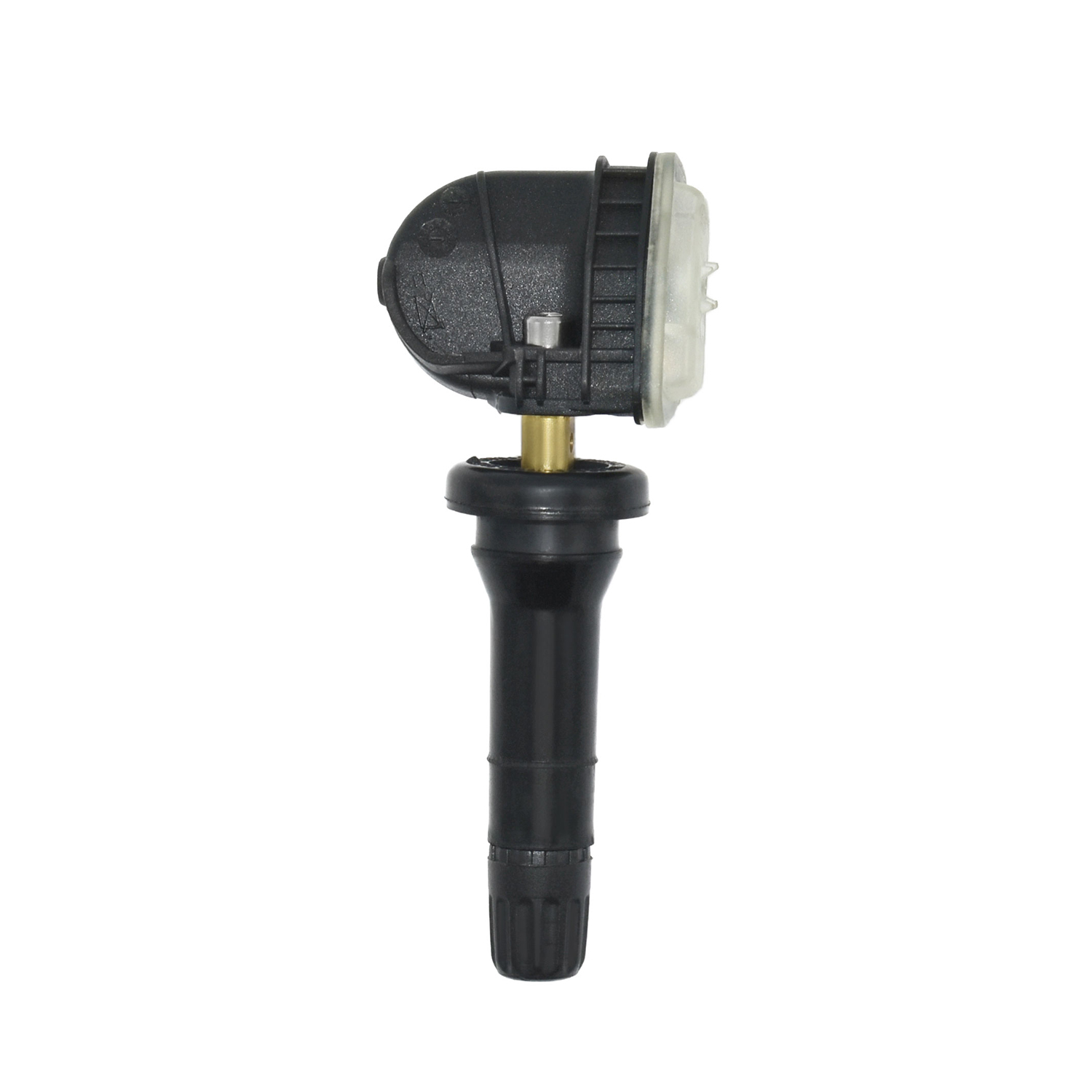 胎压传感器 13594222