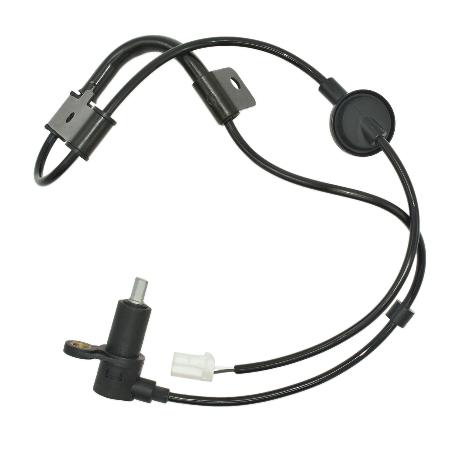 ABS传感器 95680-2D050