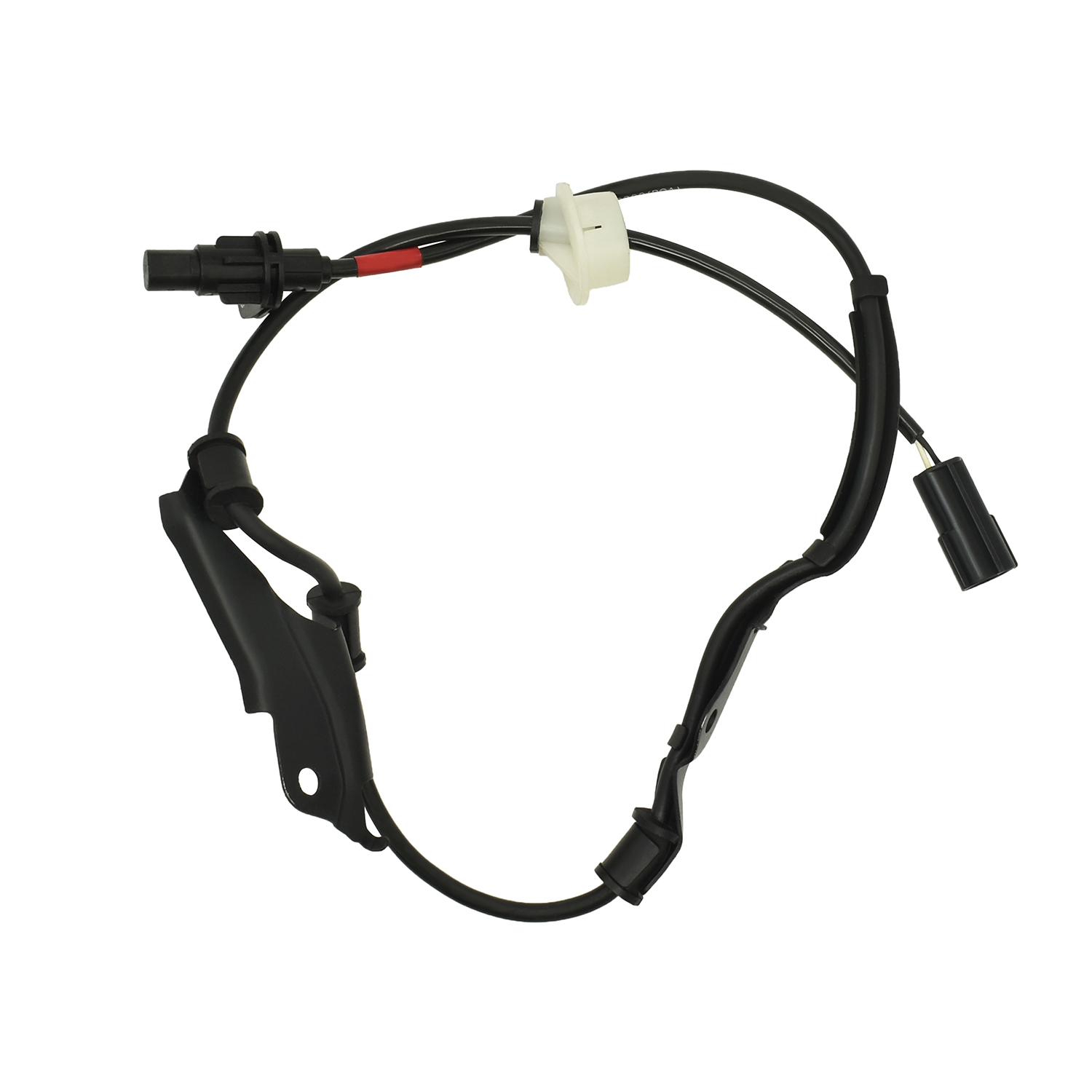 ABS传感器 3630200