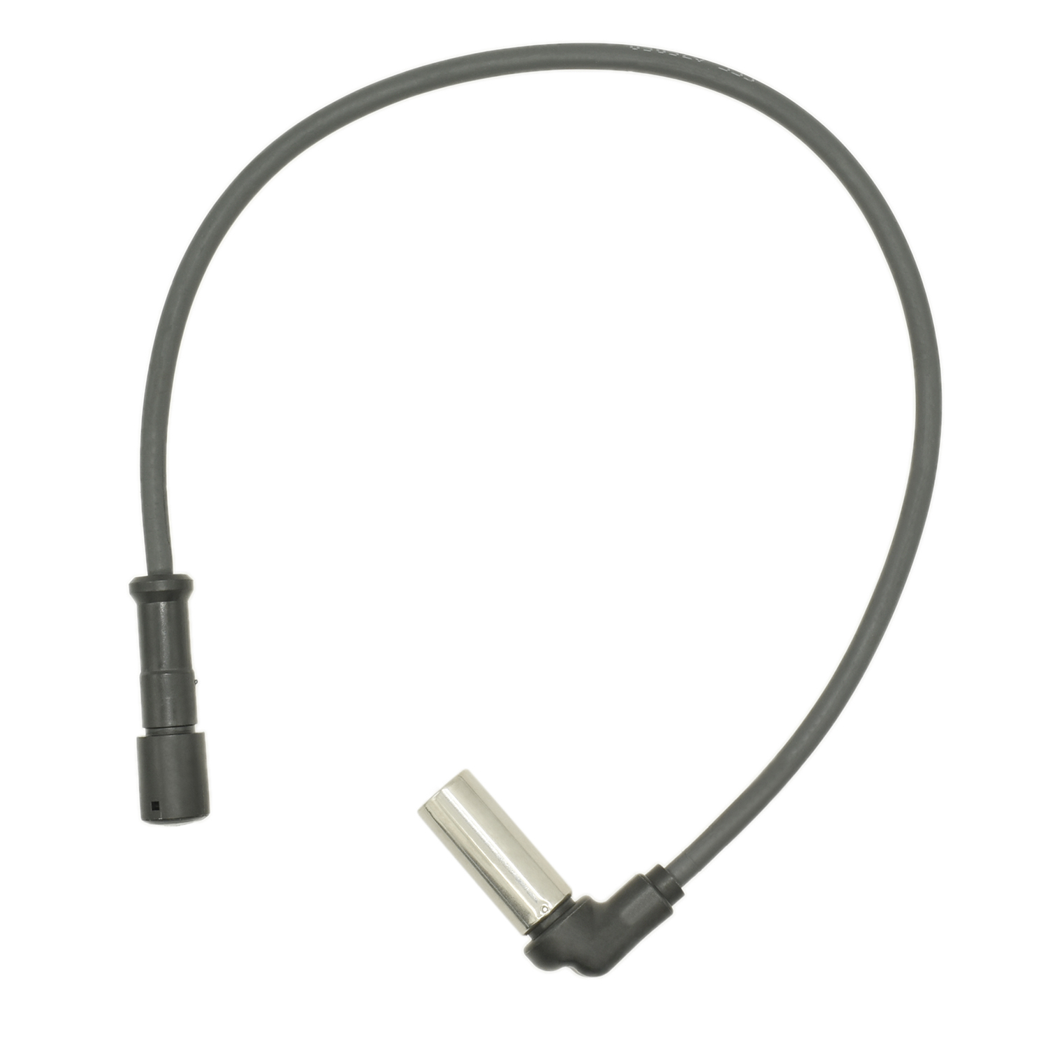 ABS传感器 364094011