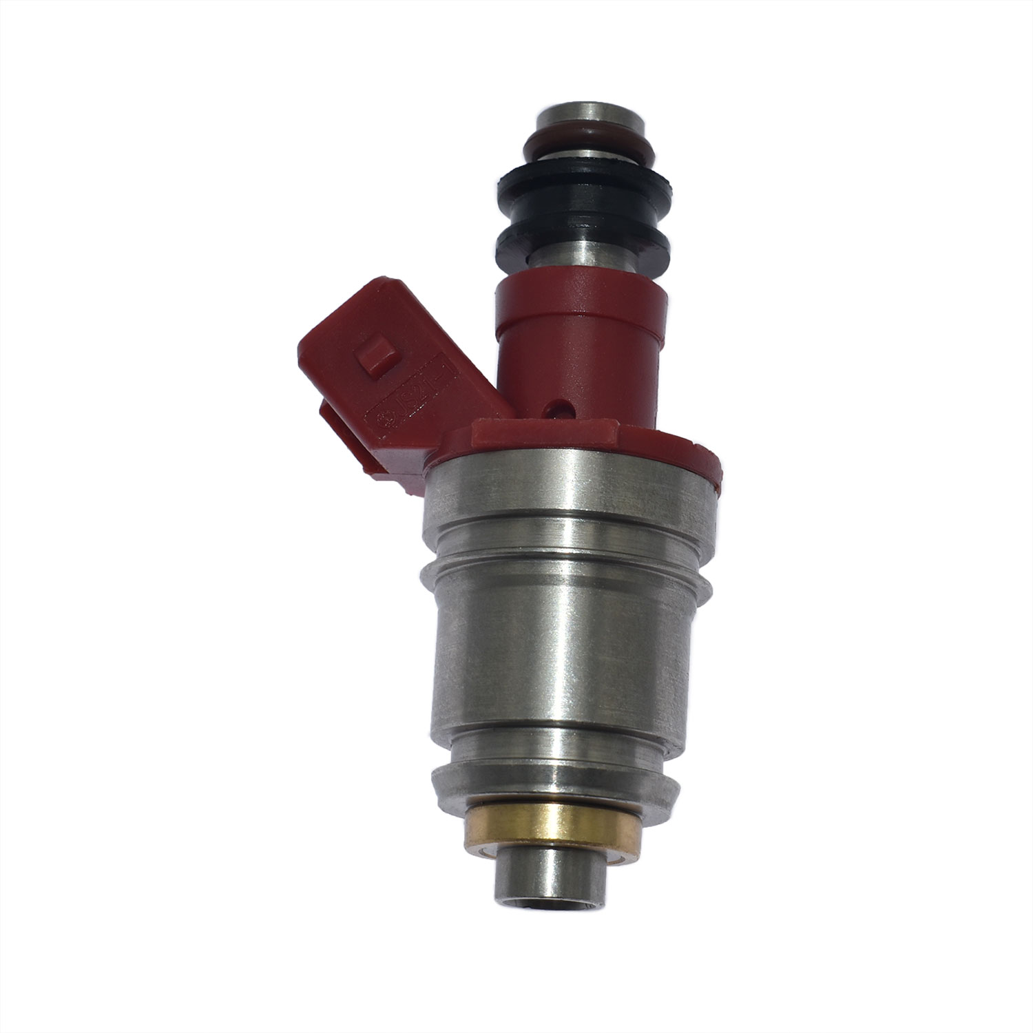 喷油嘴 16600-86G01