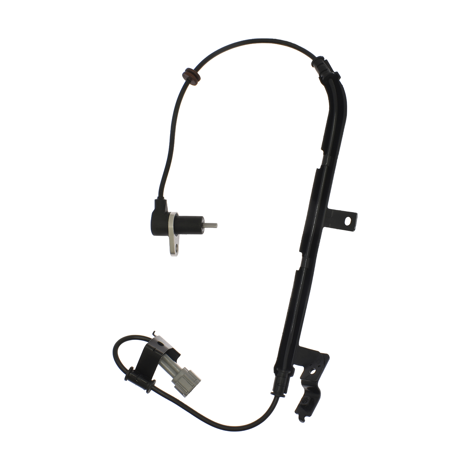 ABS传感器 39182-51500