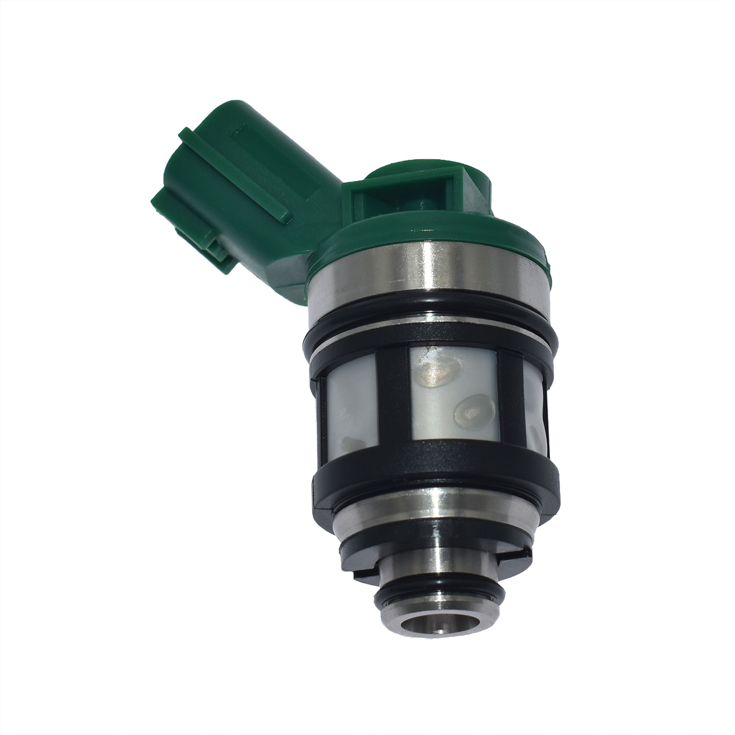 喷油嘴 16600-1S700