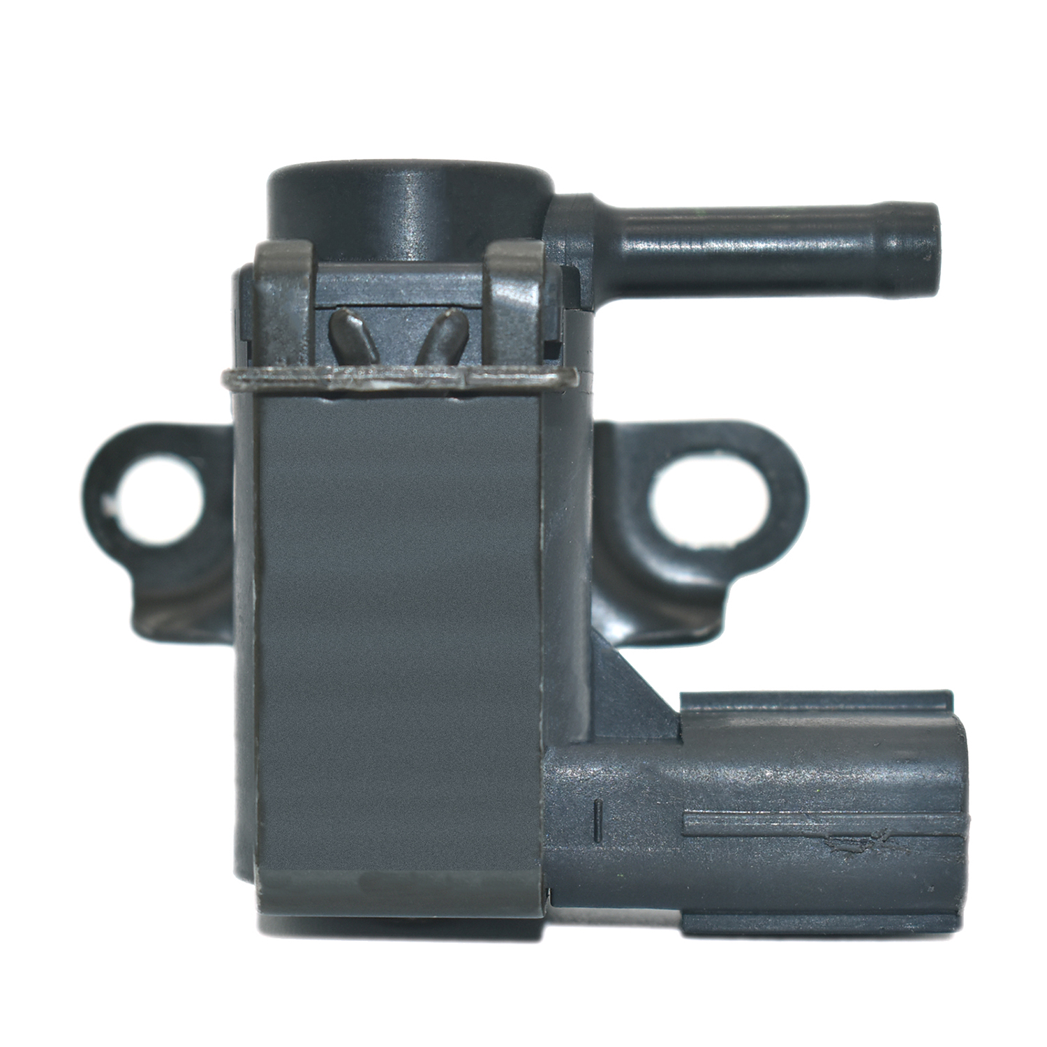 电磁阀 136200-2410