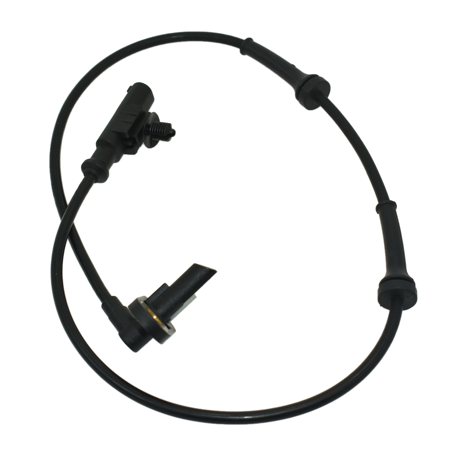 ABS传感器 47901-AX600