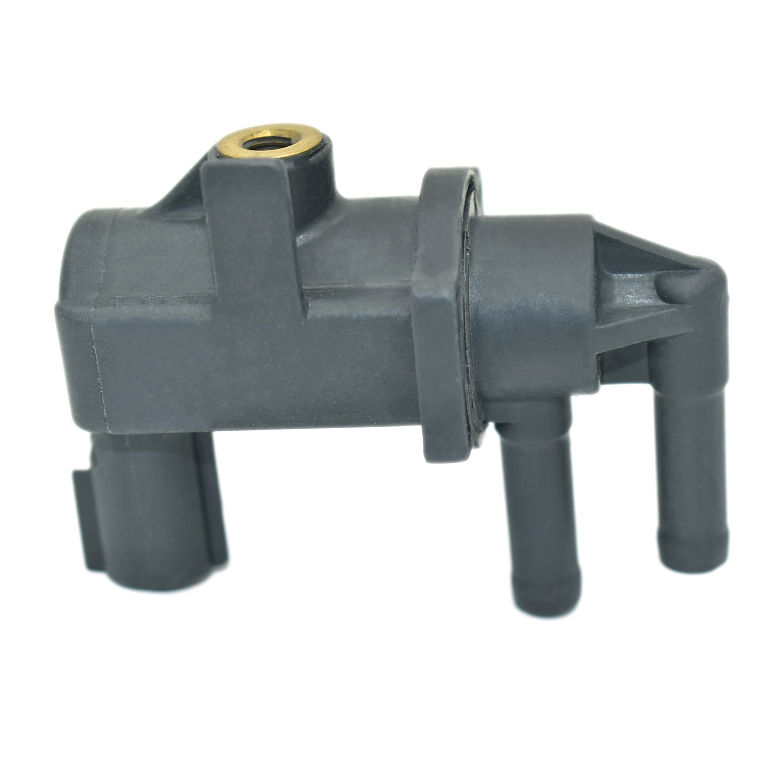 电磁阀 16102-AA380