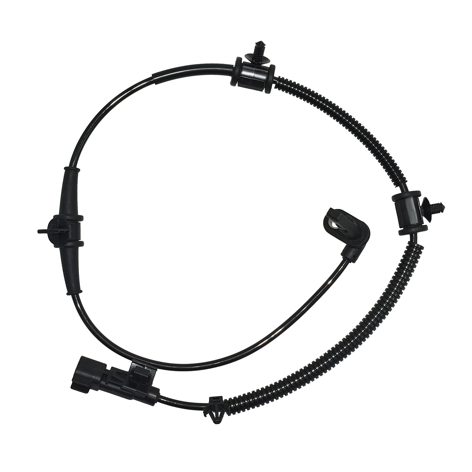 ABS传感器 WL-A12039